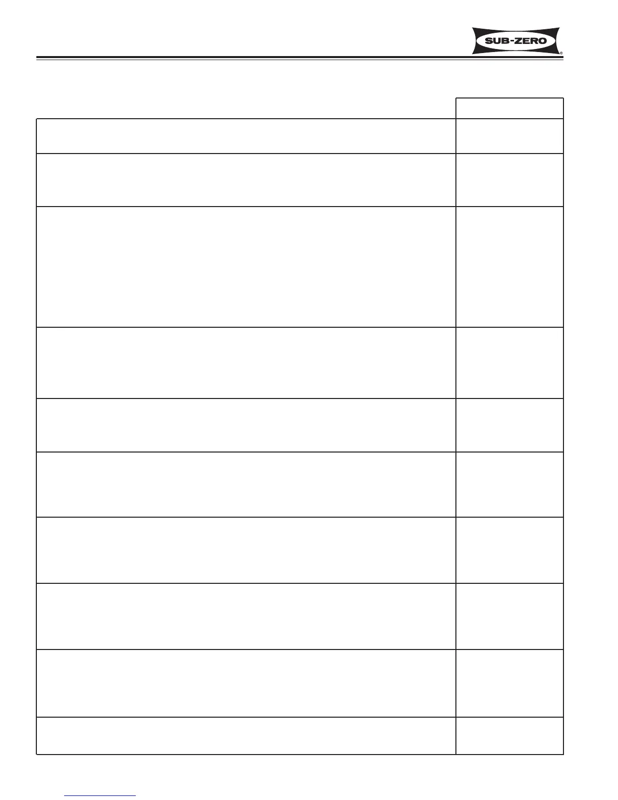 Page #122 background image