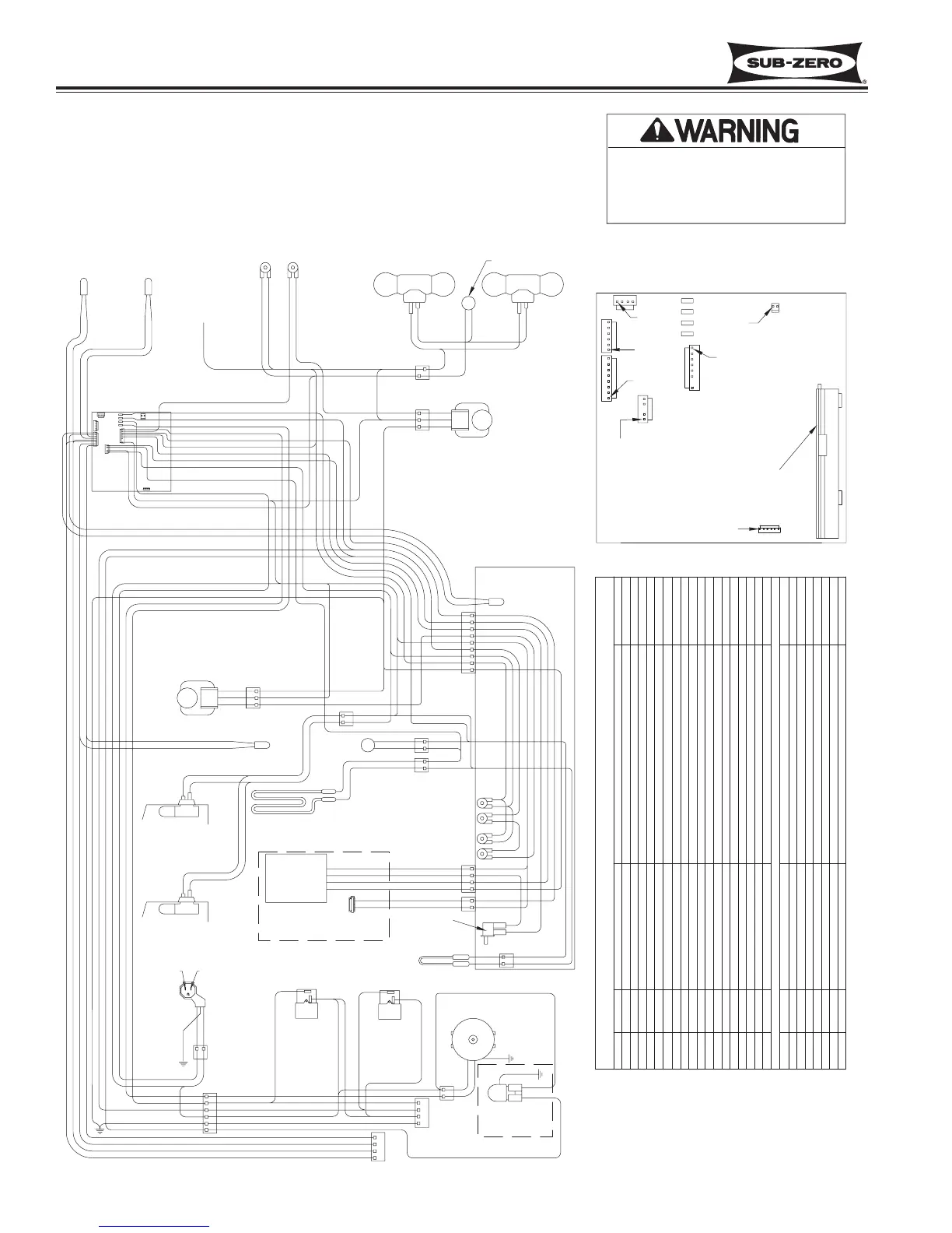 Page #126 background image