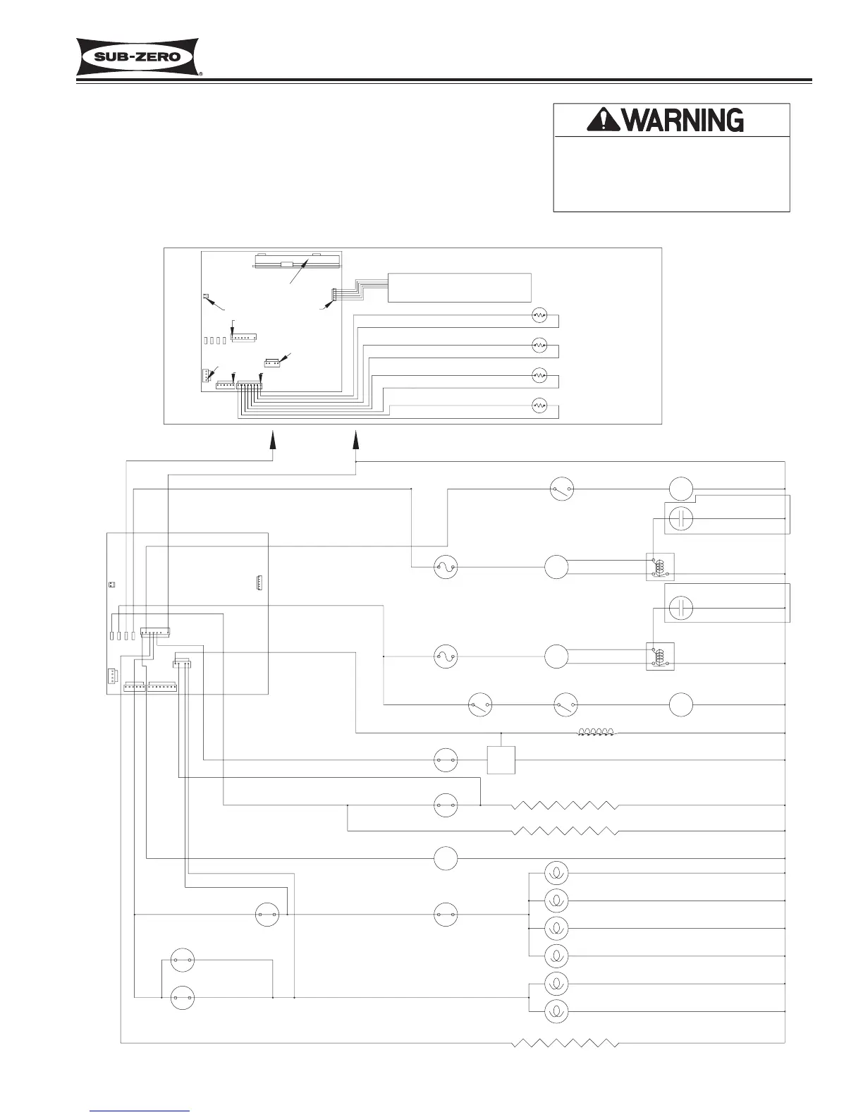 Page #127 background image
