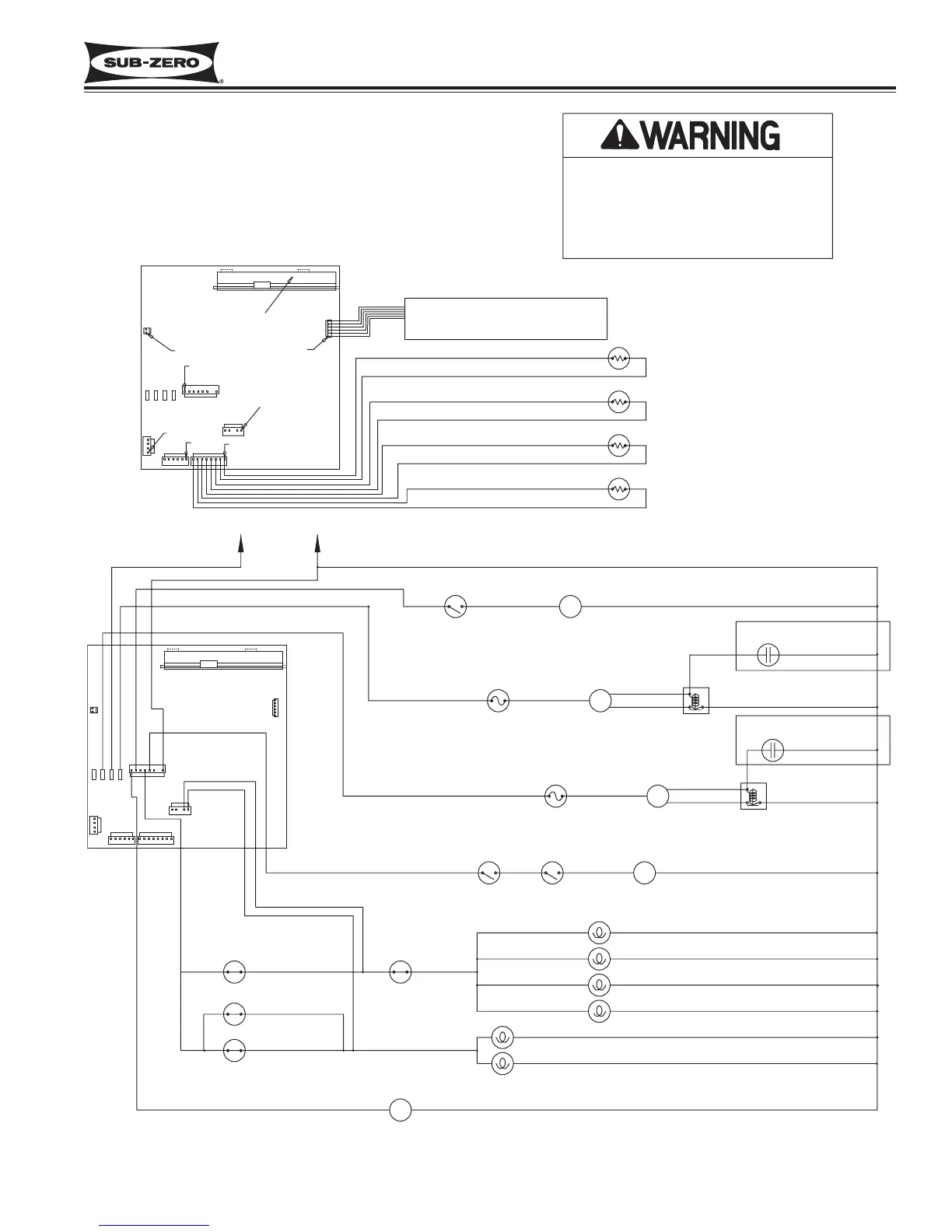 Page #129 background image