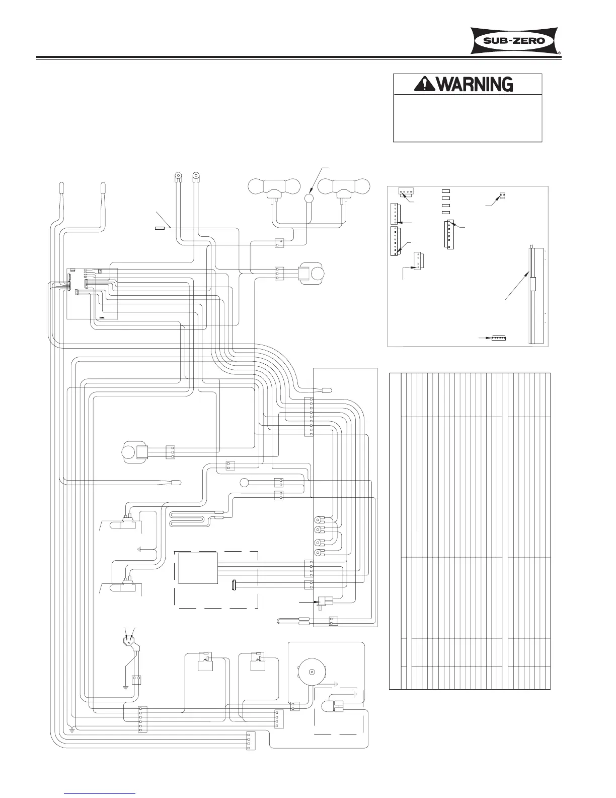 Page #132 background image