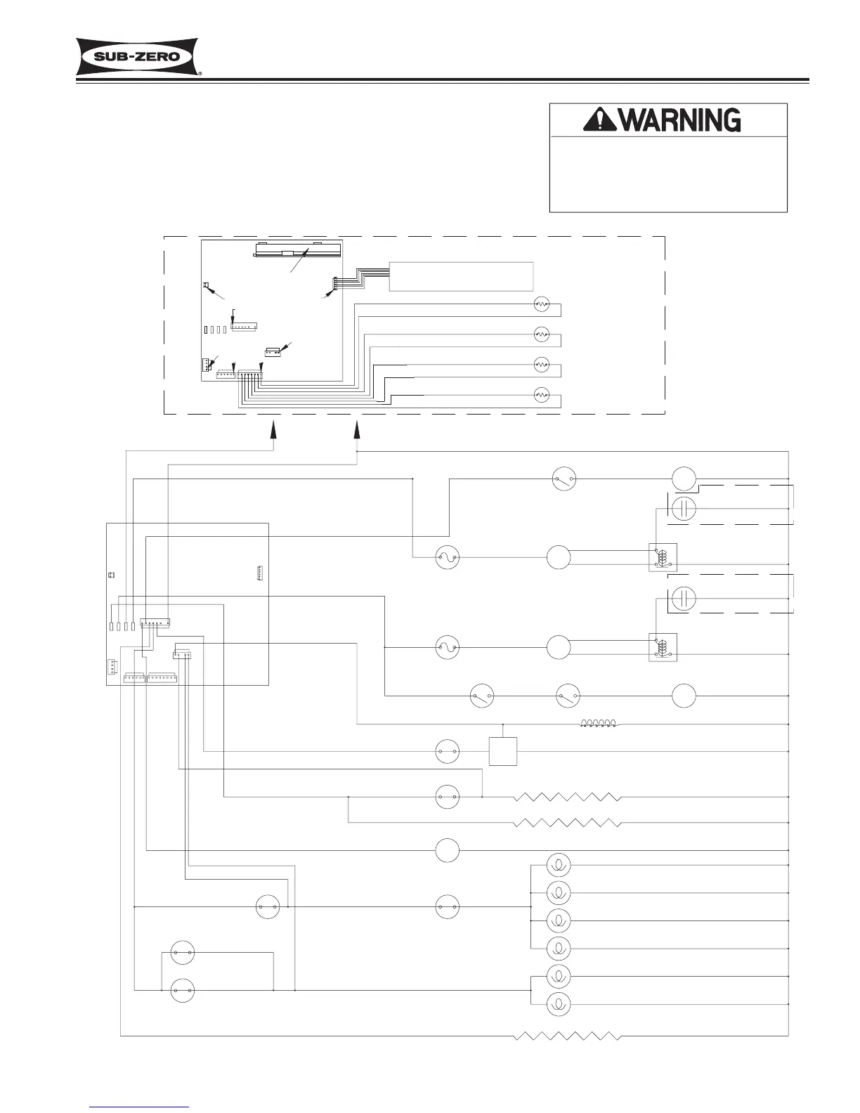Page #133 background image