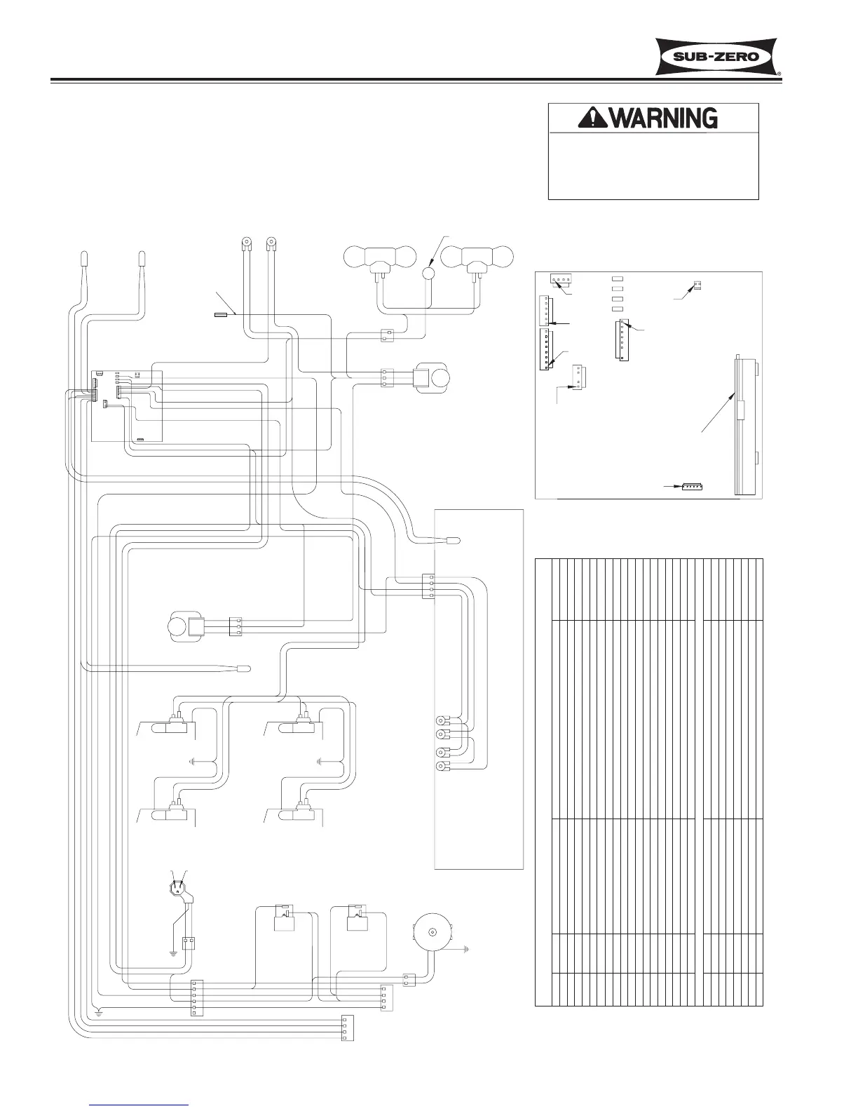Page #134 background image