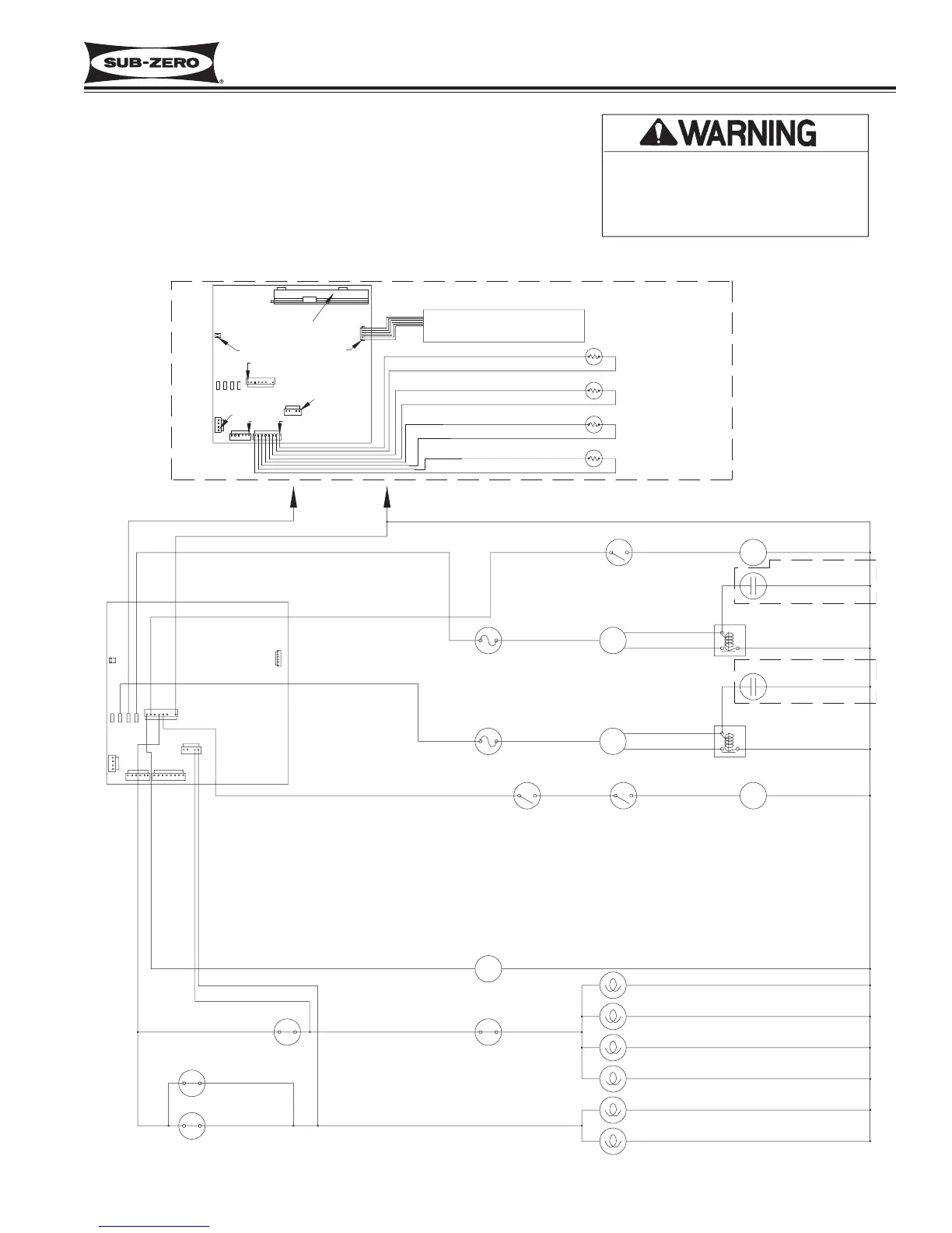 Page #135 background image