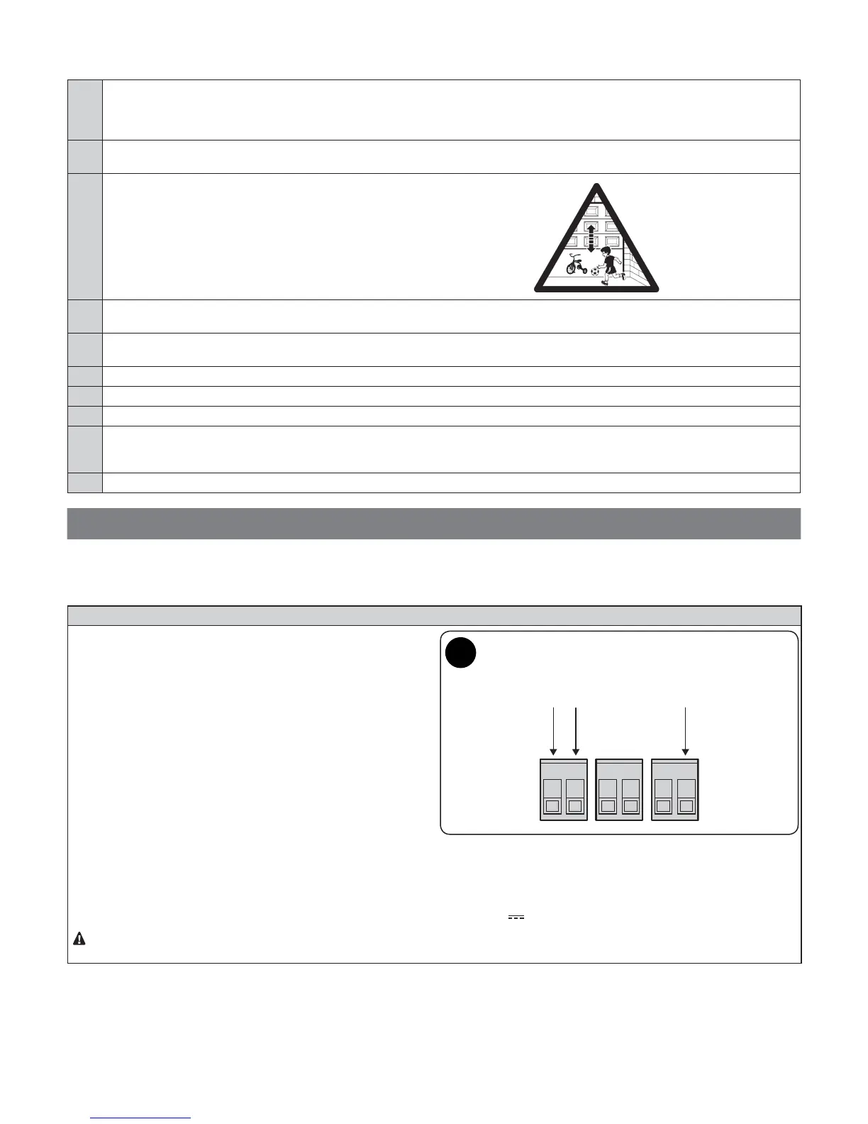 Page #26 background image