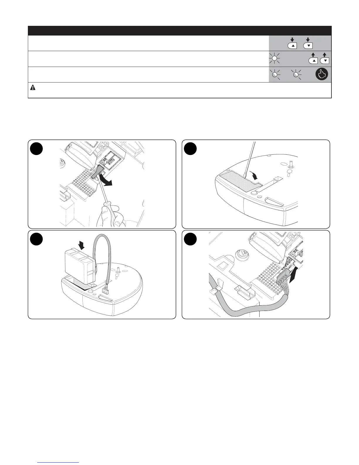 Page #29 background image