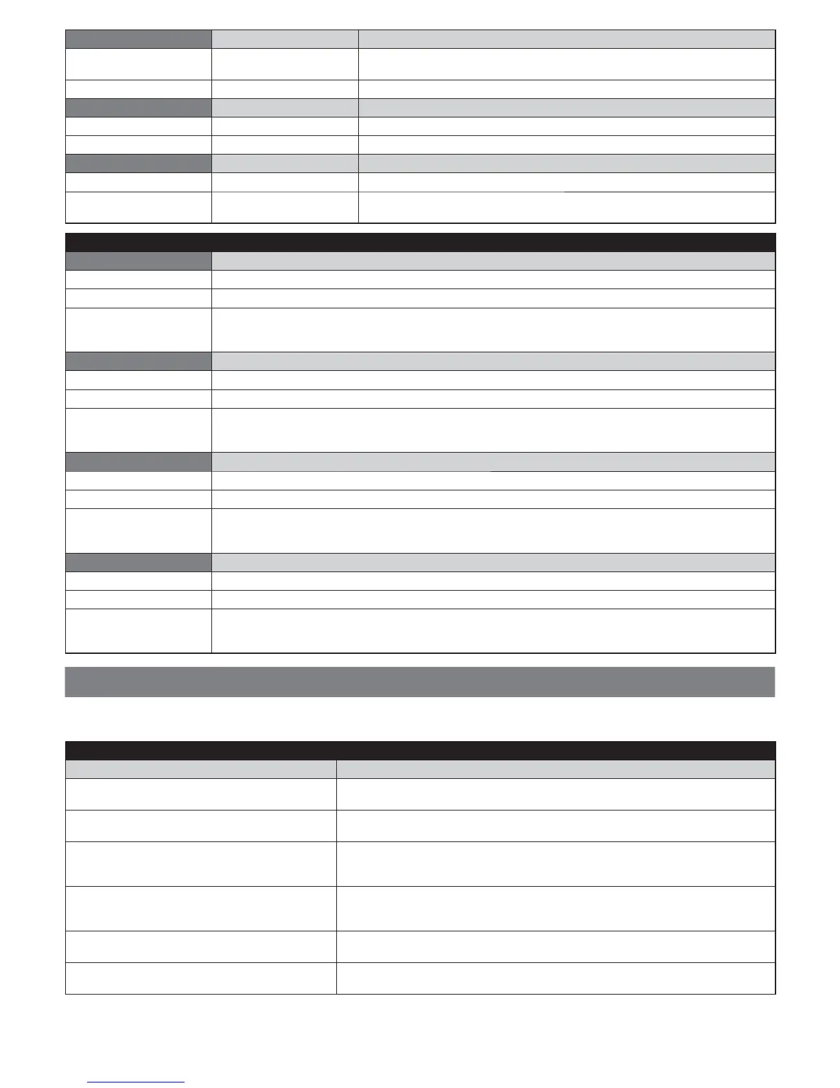 Page #31 background image