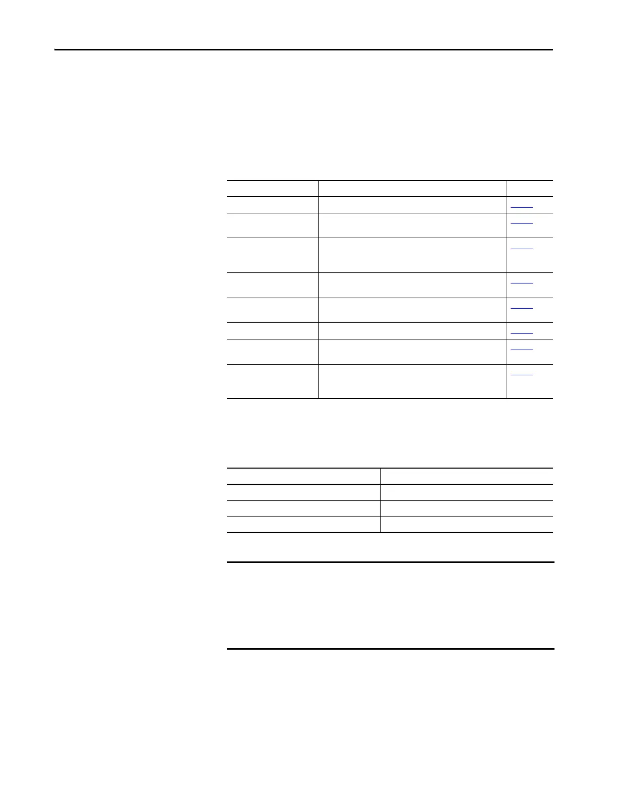 Page #172 background image