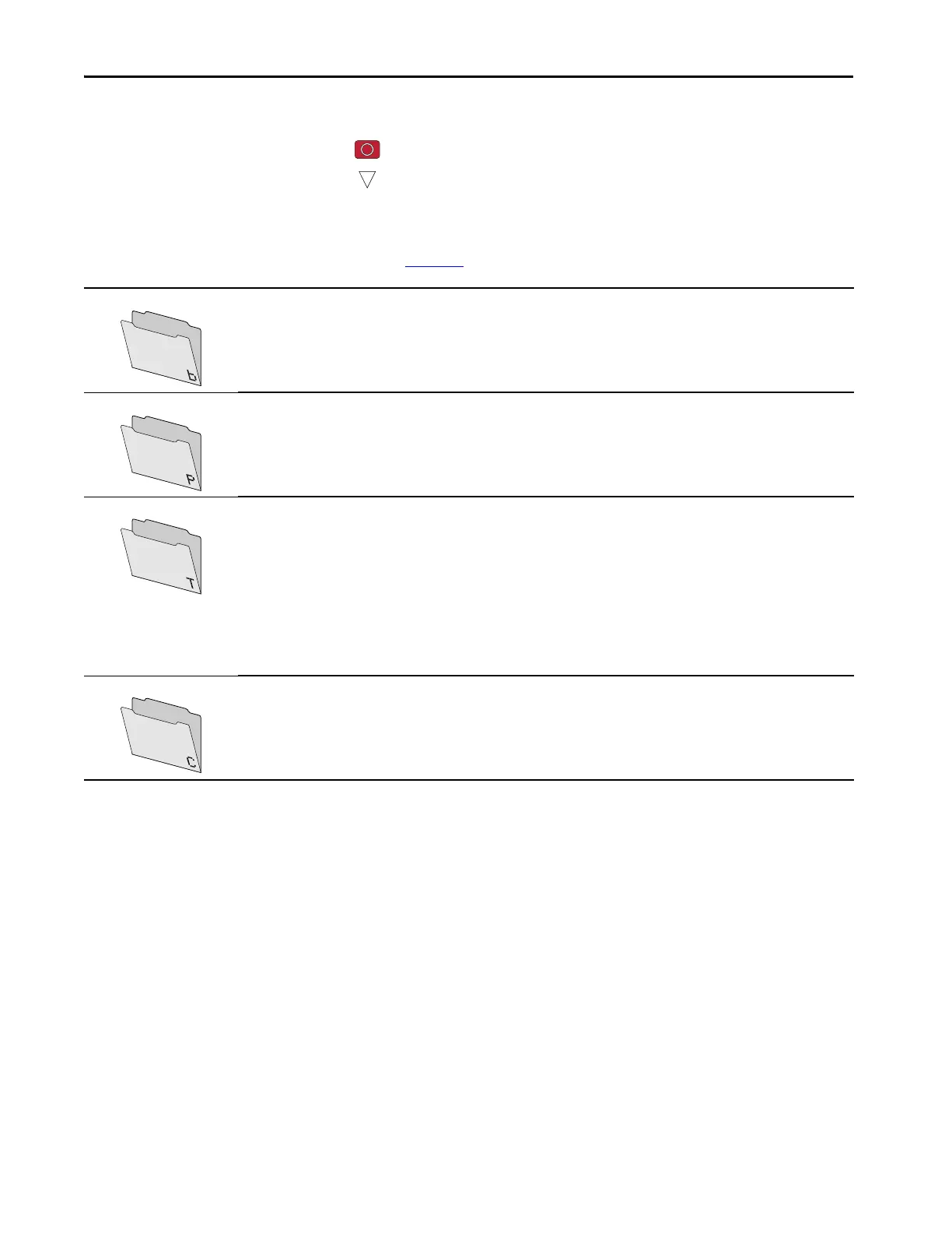 Page #58 background image