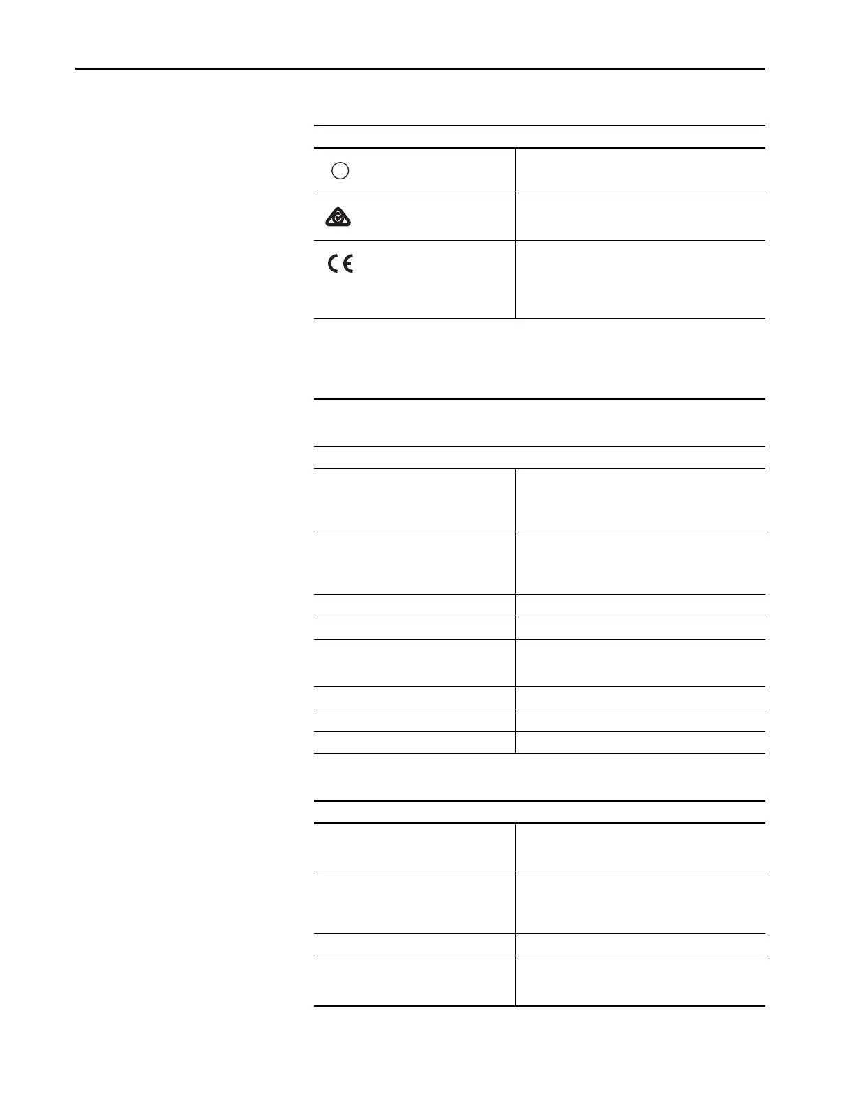 Page #125 background image