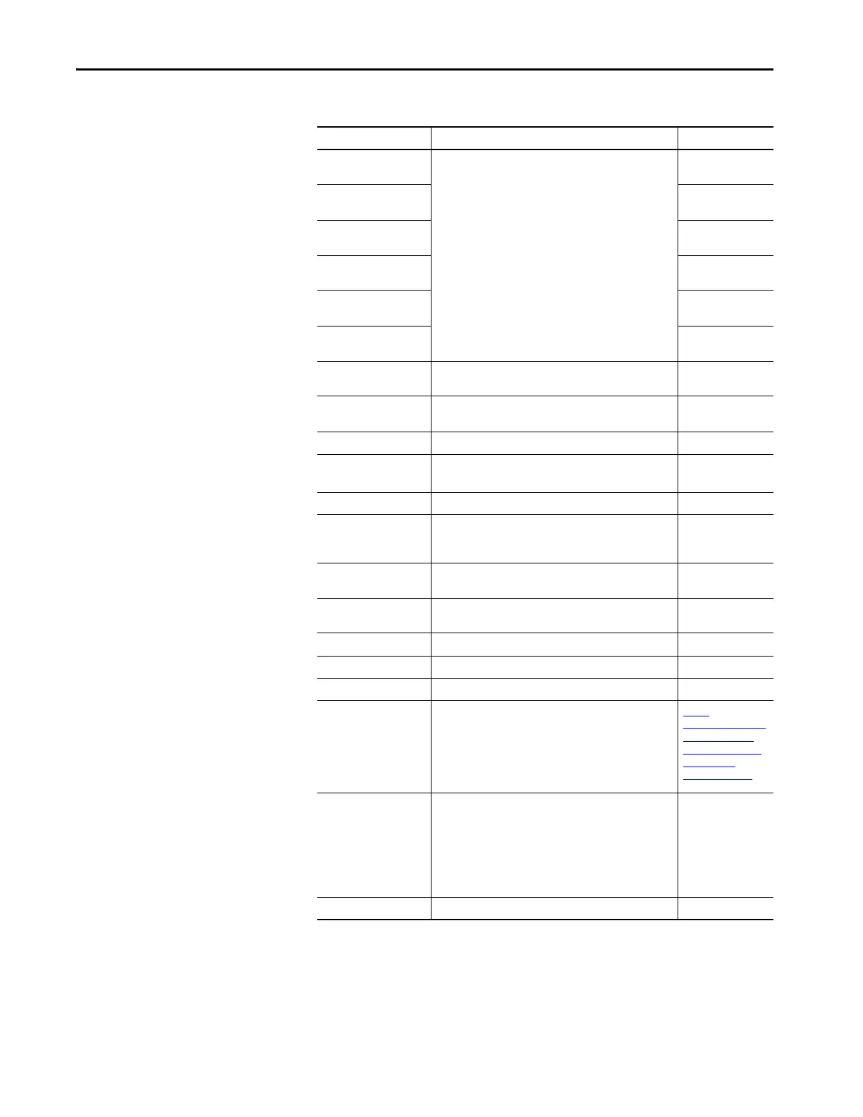 Page #136 background image