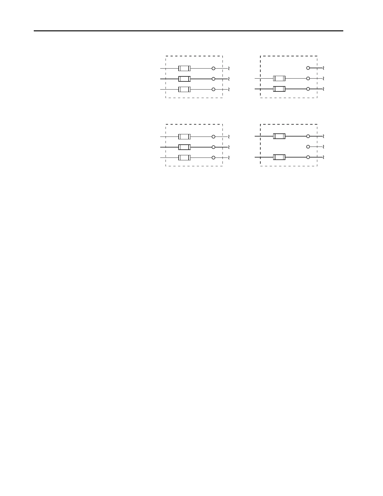 Page #130 background image