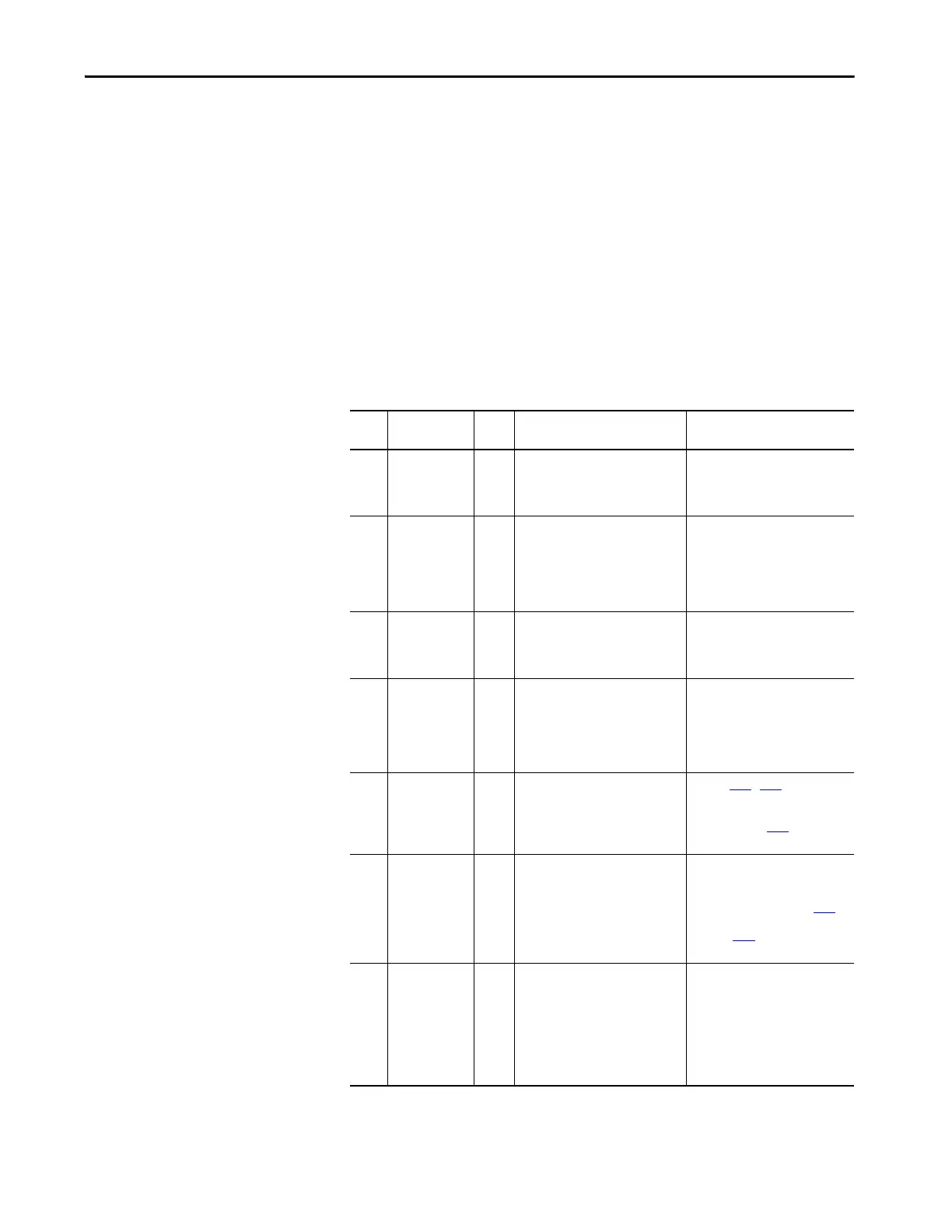 Page #117 background image