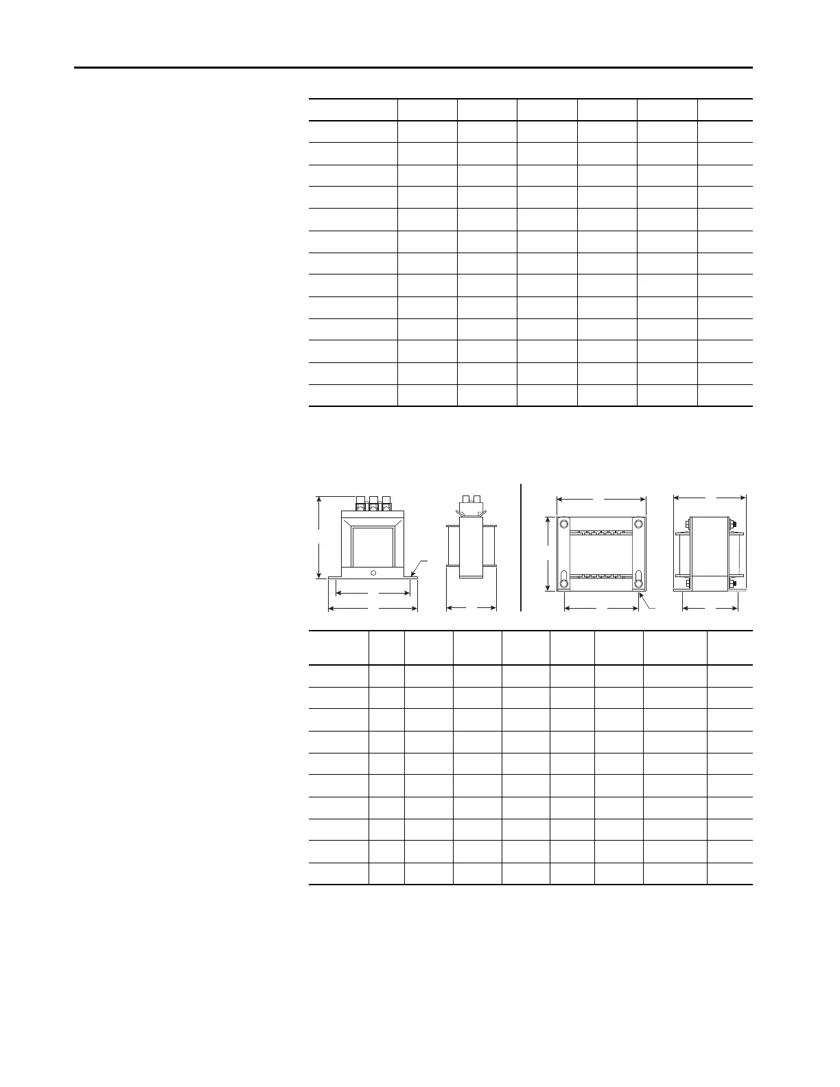 Page #148 background image