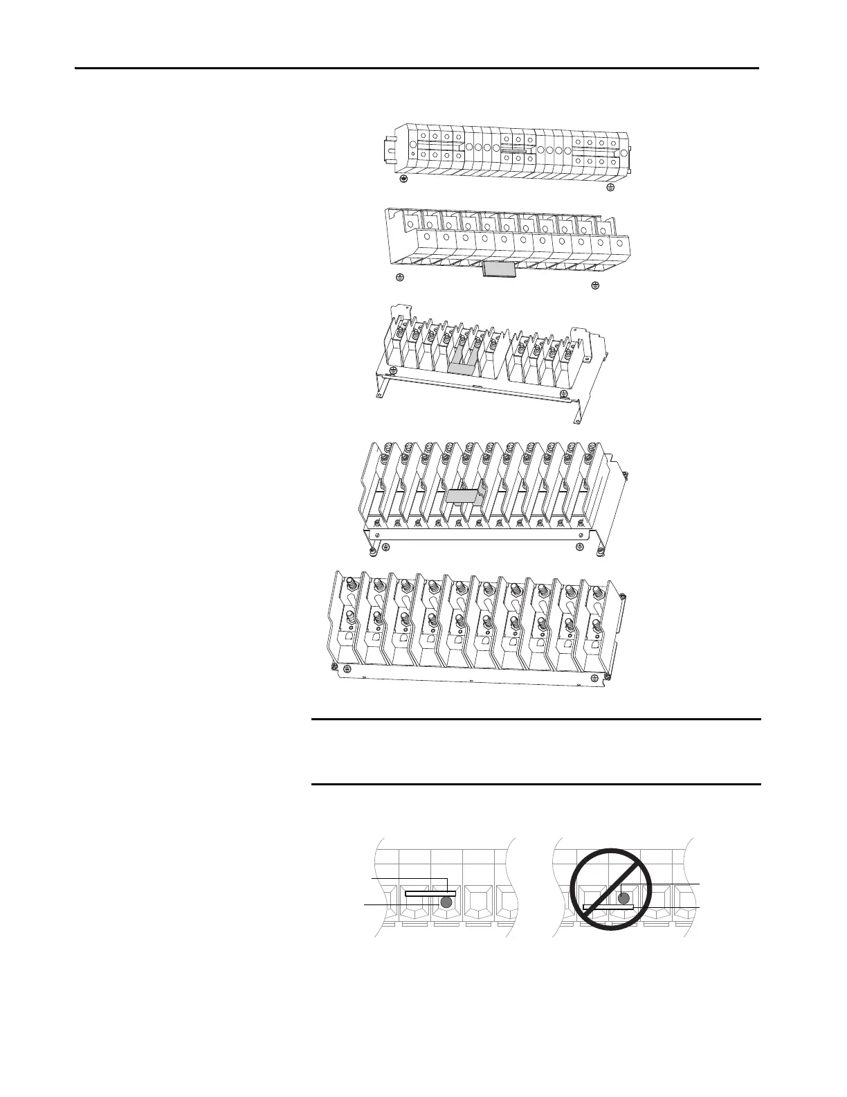 Page #28 background image