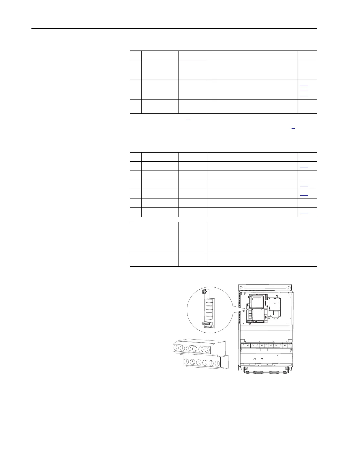Page #33 background image