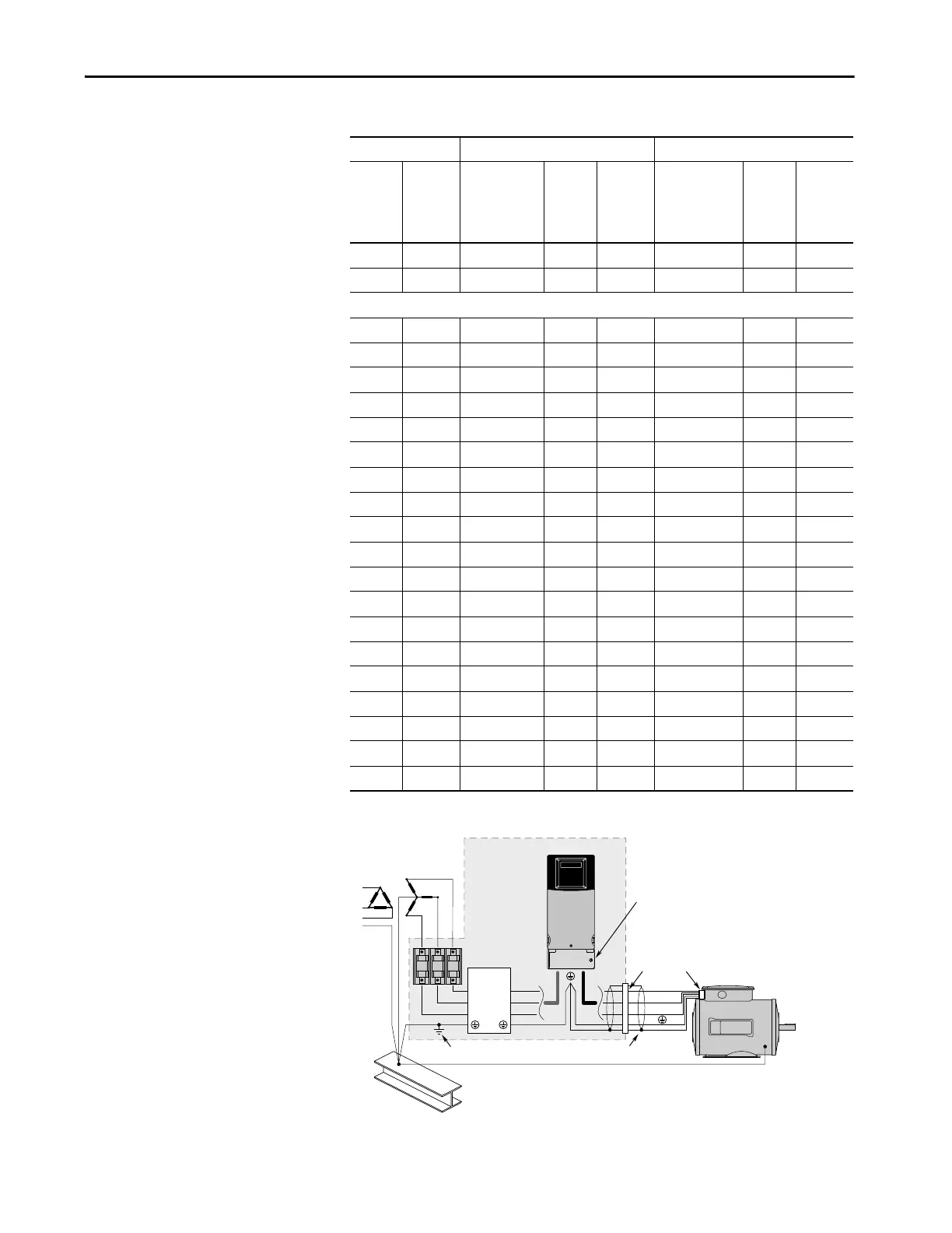 Page #43 background image