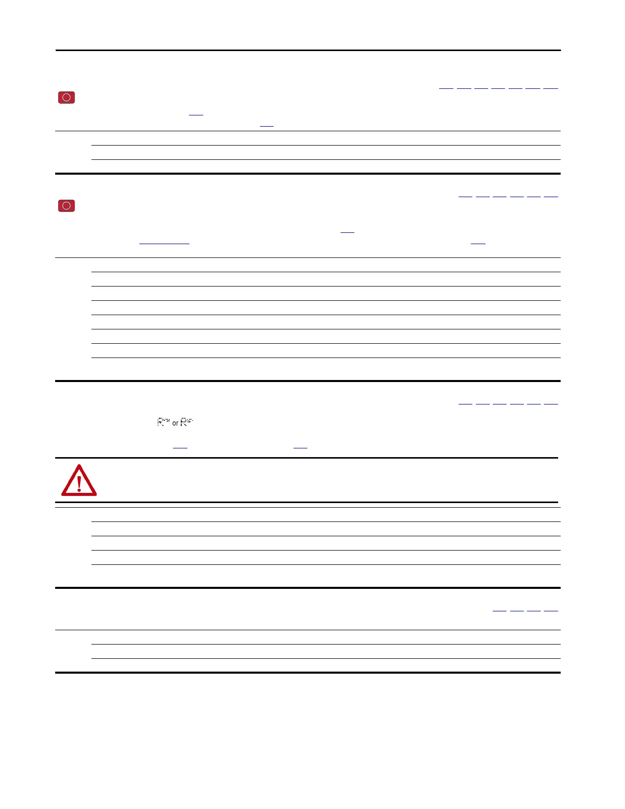 Page #75 background image