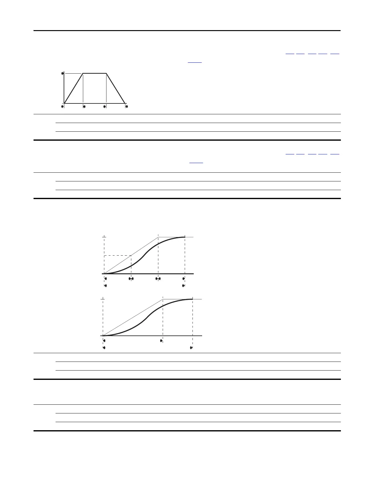 Page #86 background image