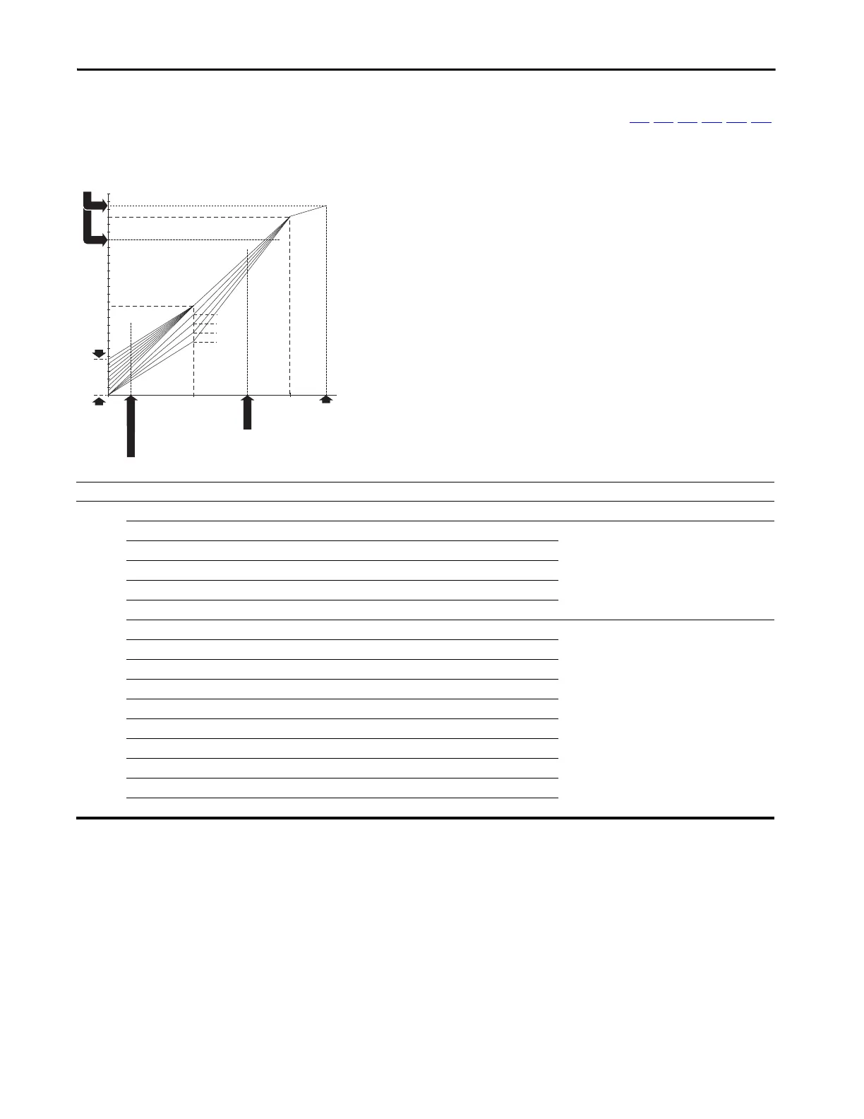 Page #91 background image