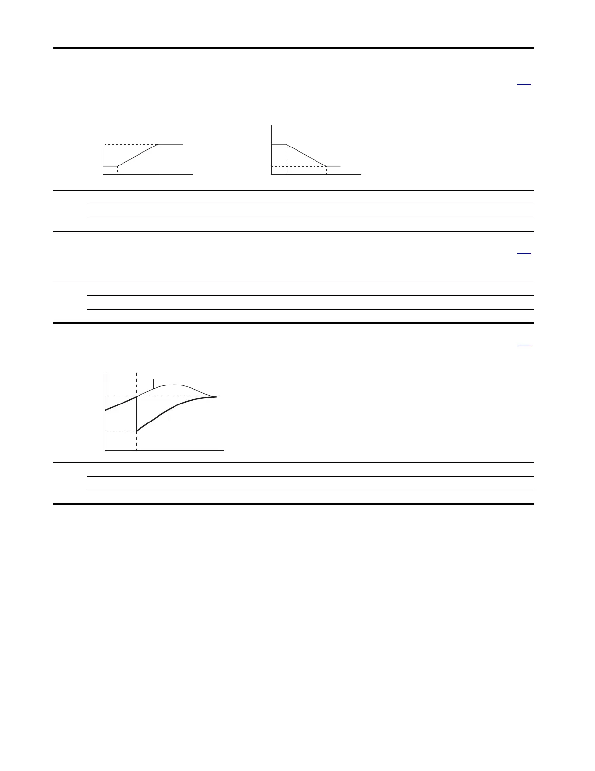 Page #99 background image