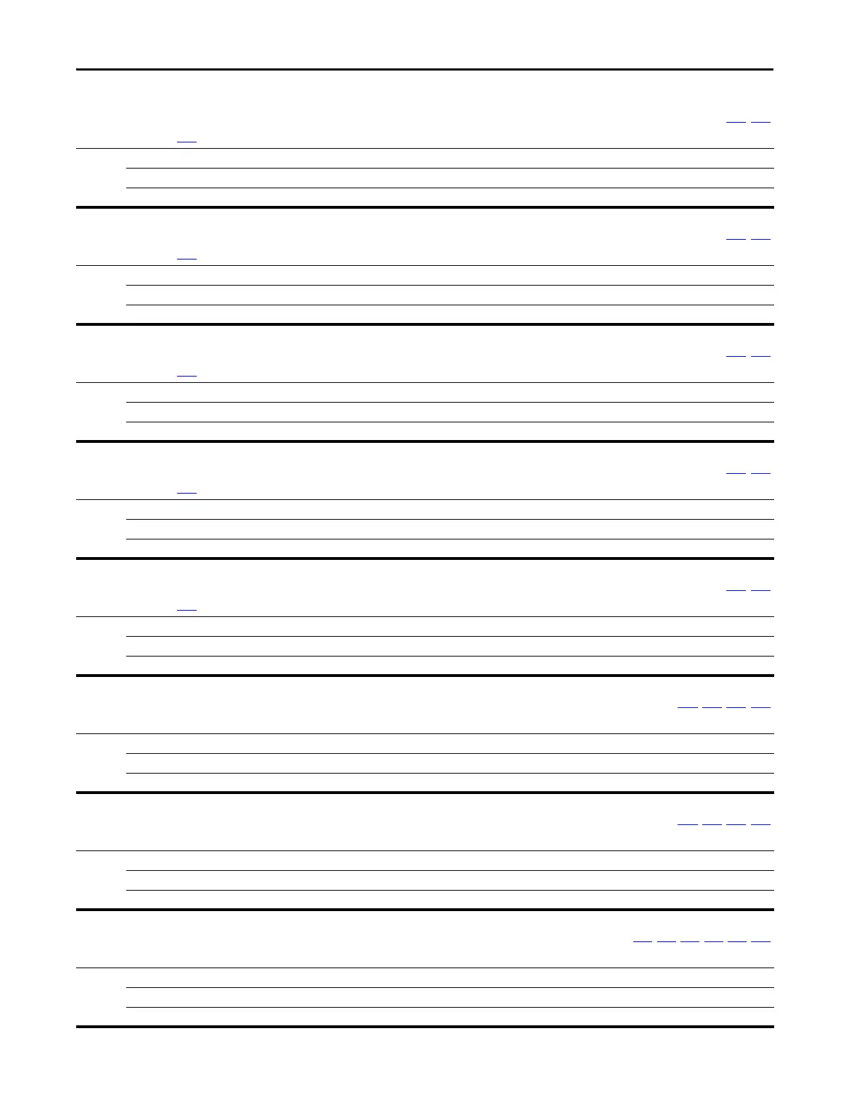 Page #106 background image