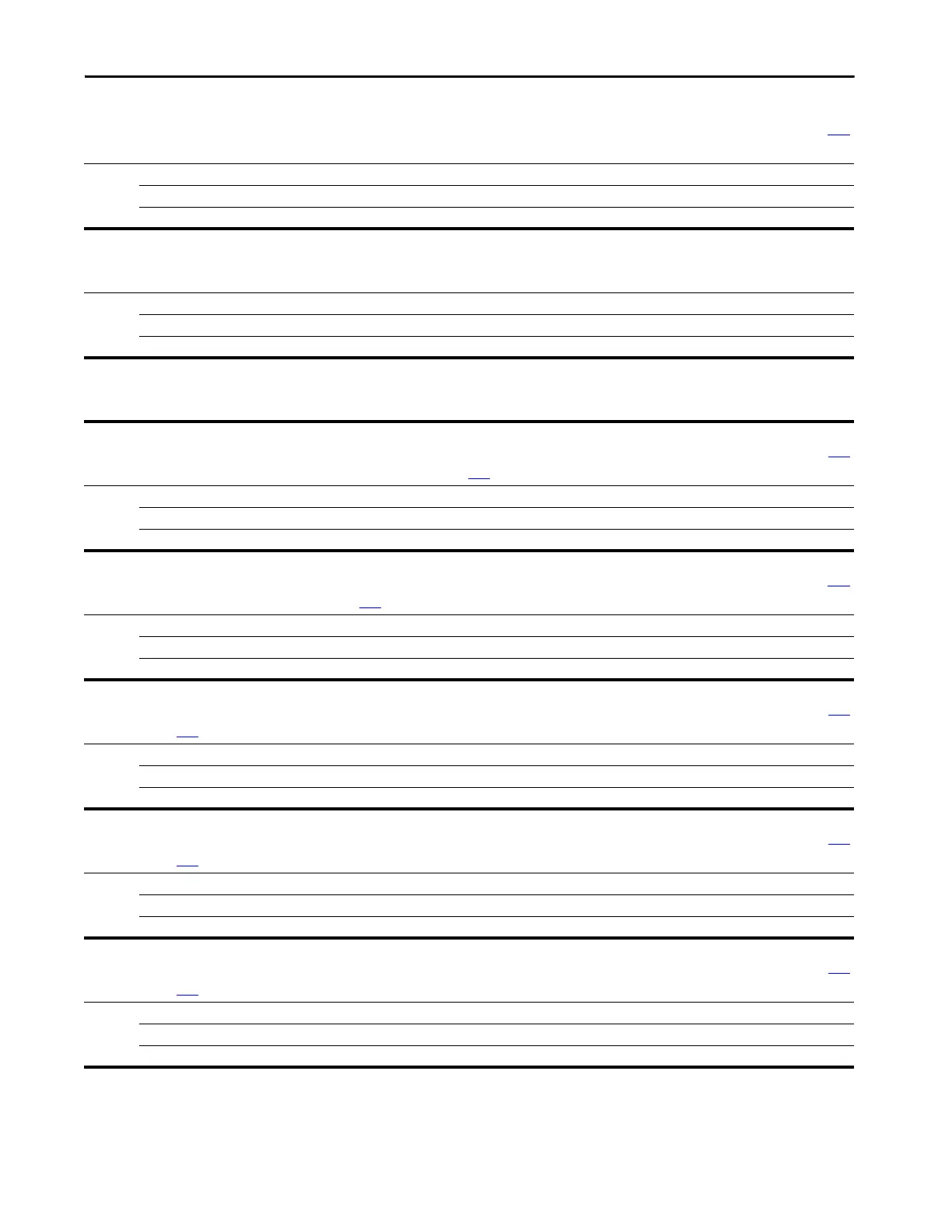Page #107 background image
