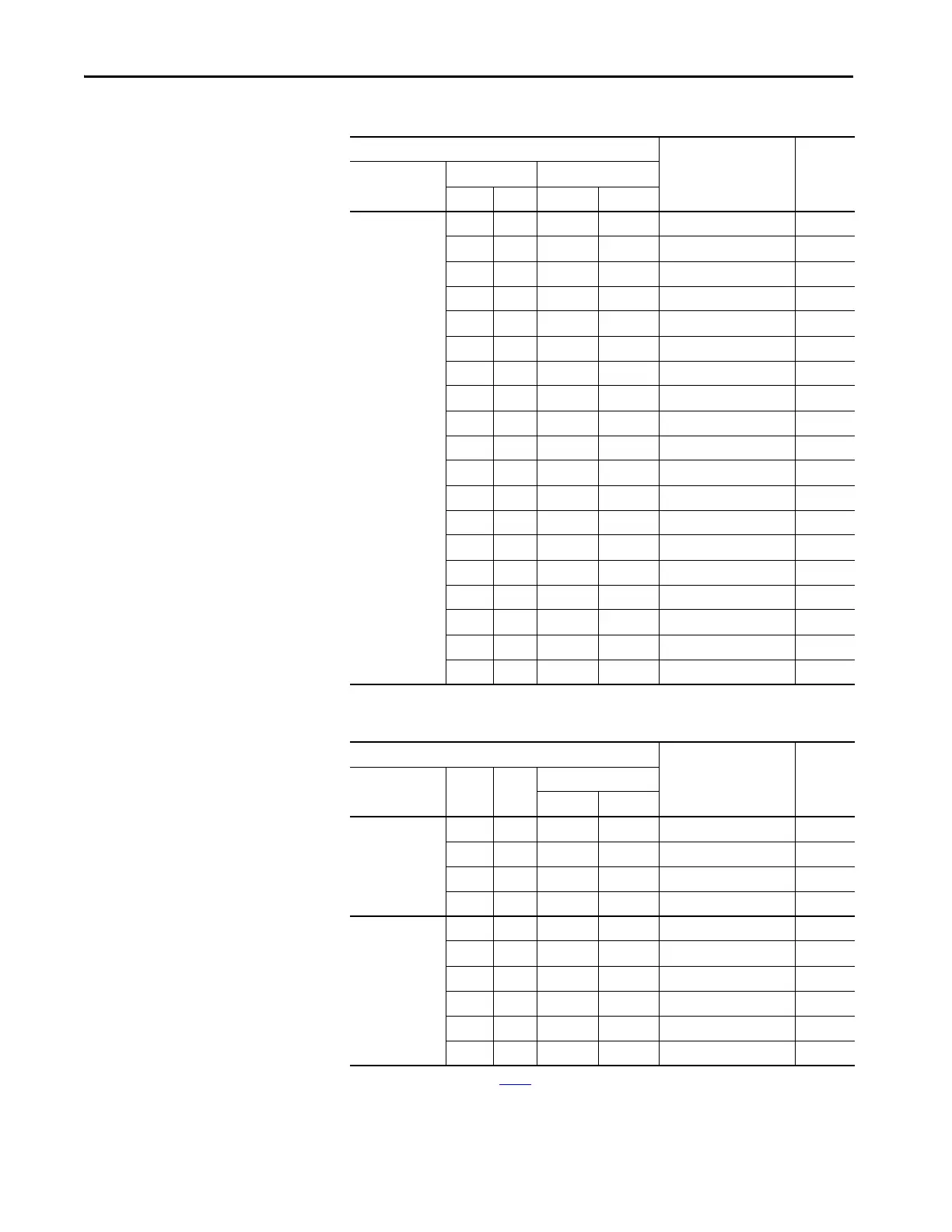 Page #132 background image