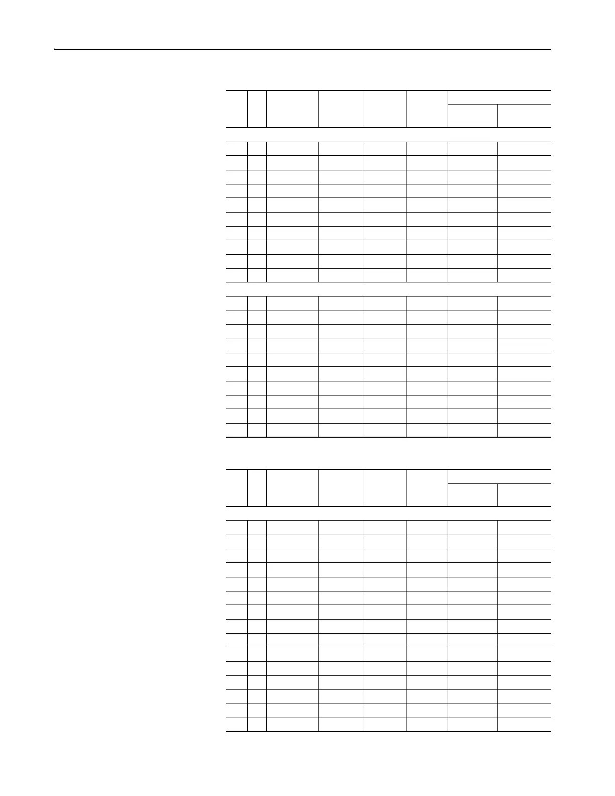 Page #133 background image