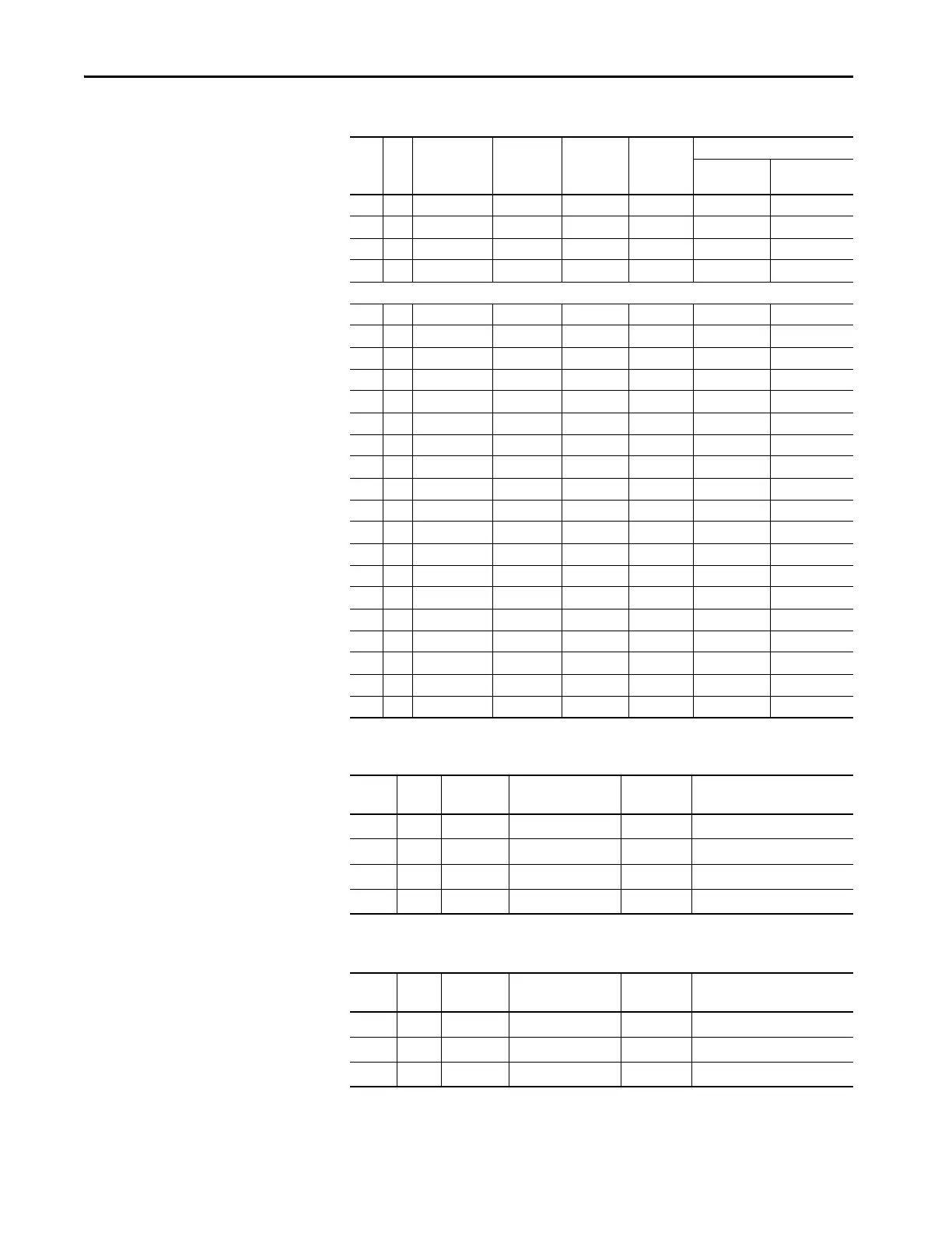 Page #134 background image