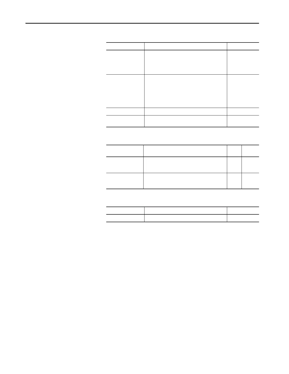 Page #137 background image