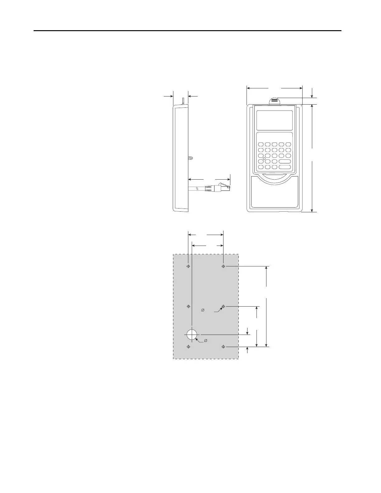 Page #153 background image