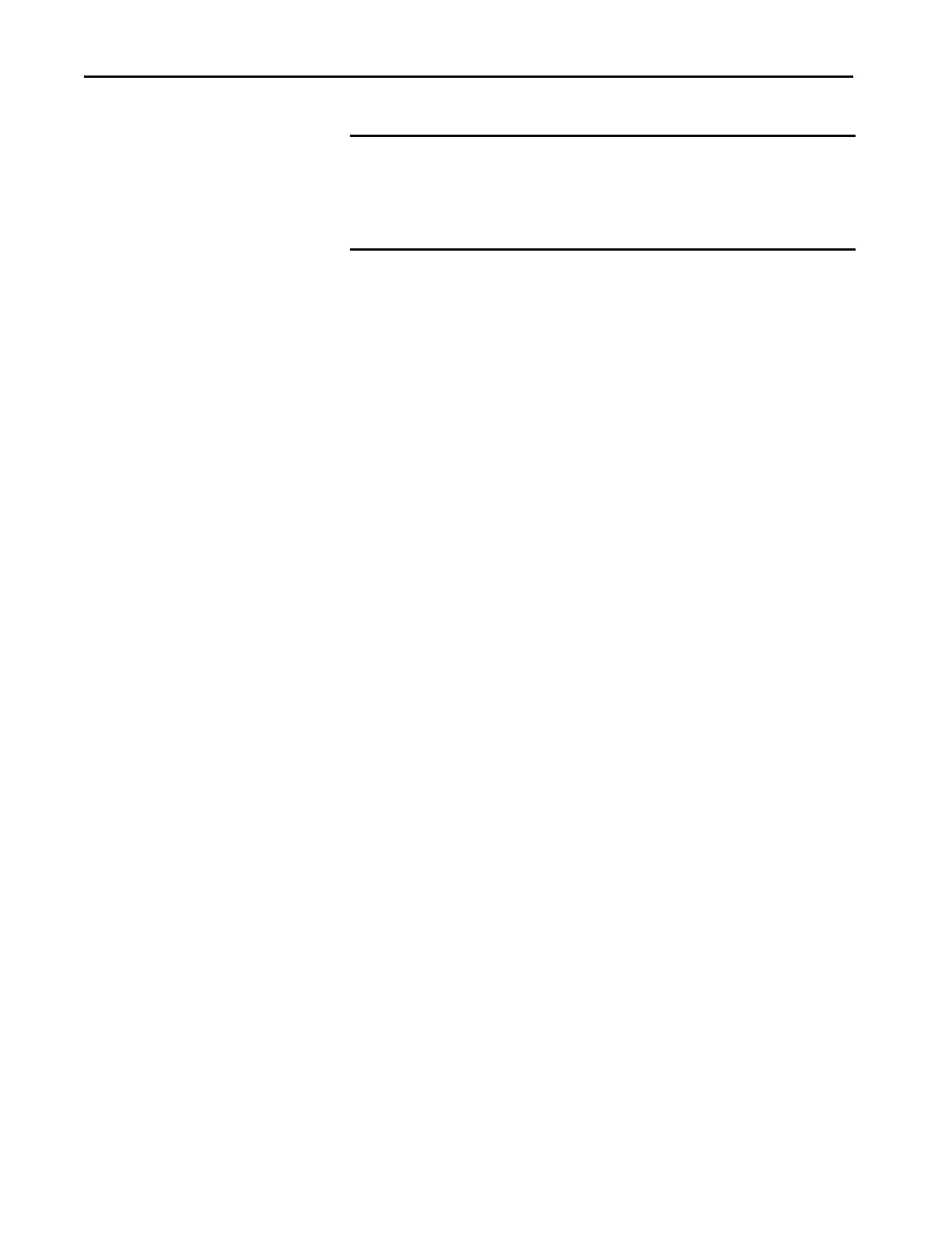 Page #170 background image