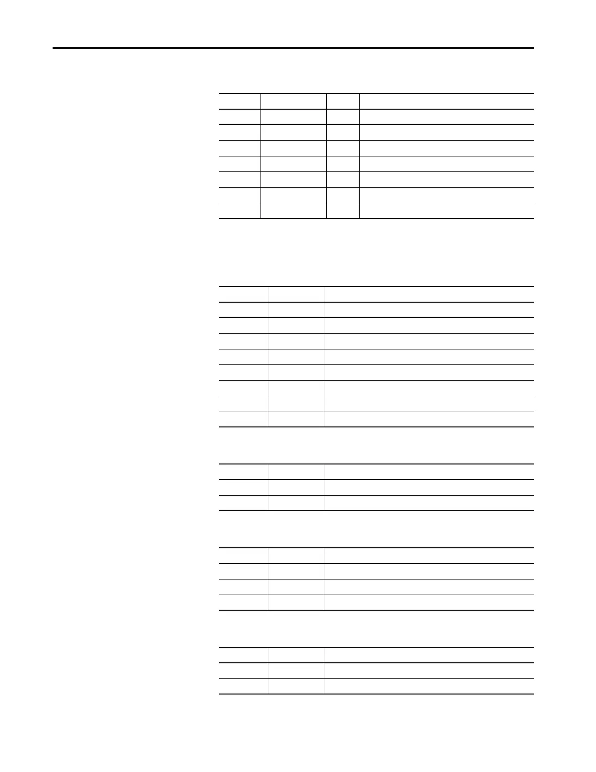 Page #178 background image