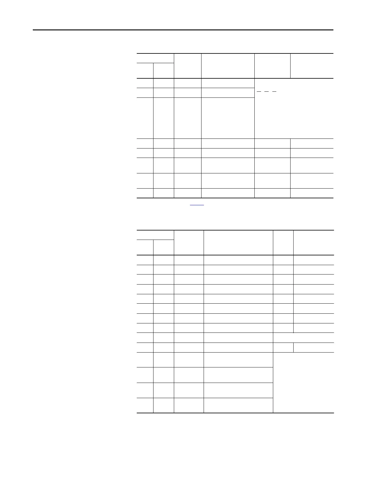 Page #181 background image