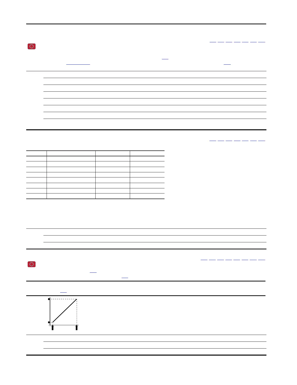 Page #74 background image