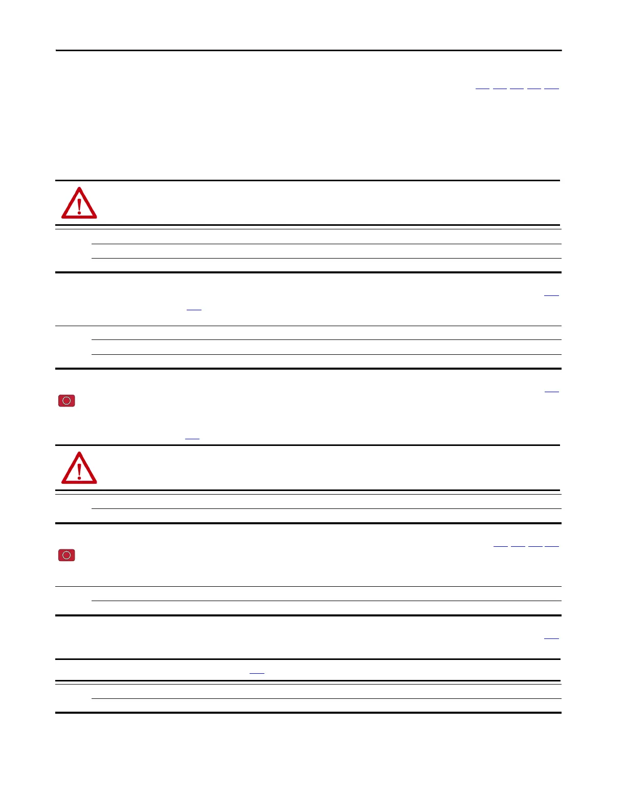 Page #89 background image
