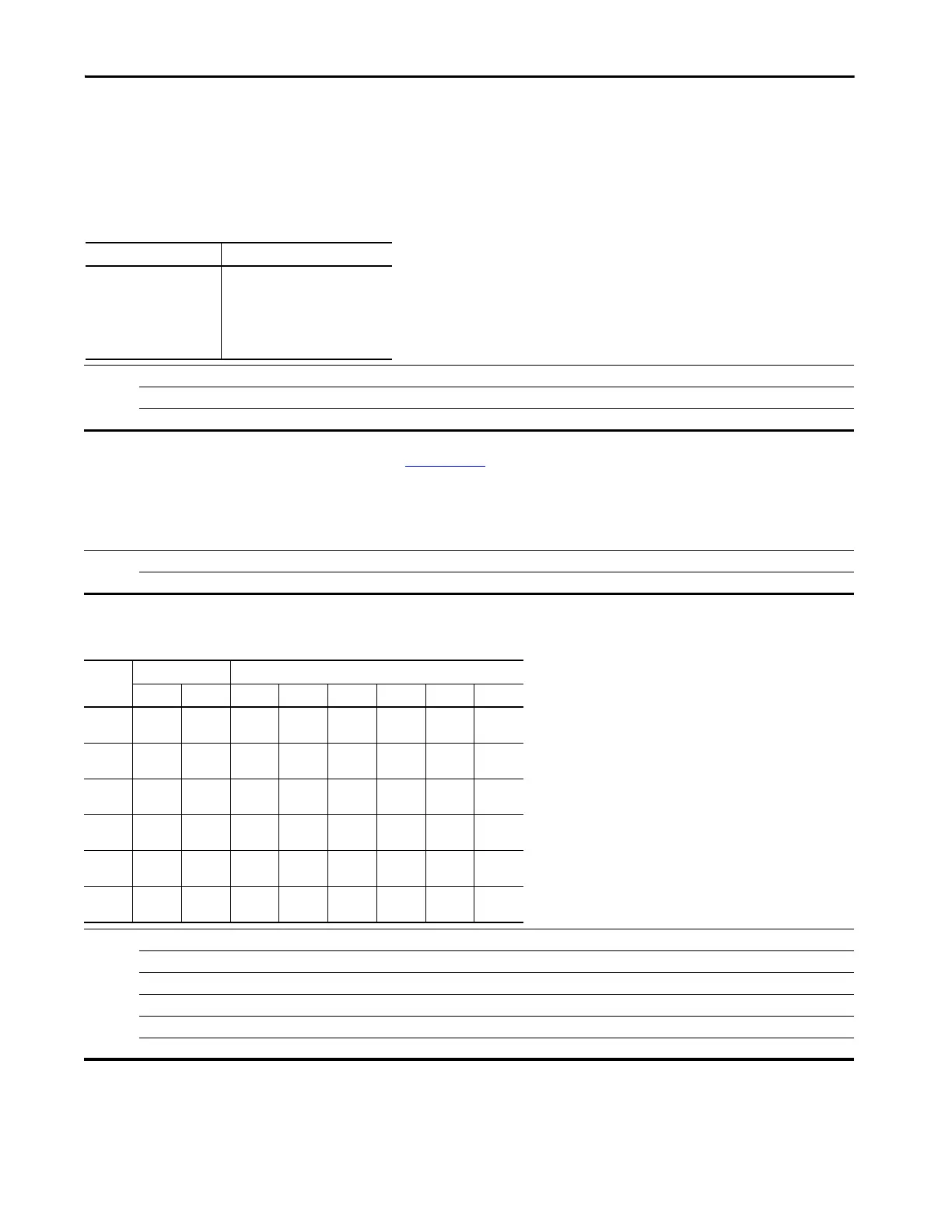 Page #101 background image