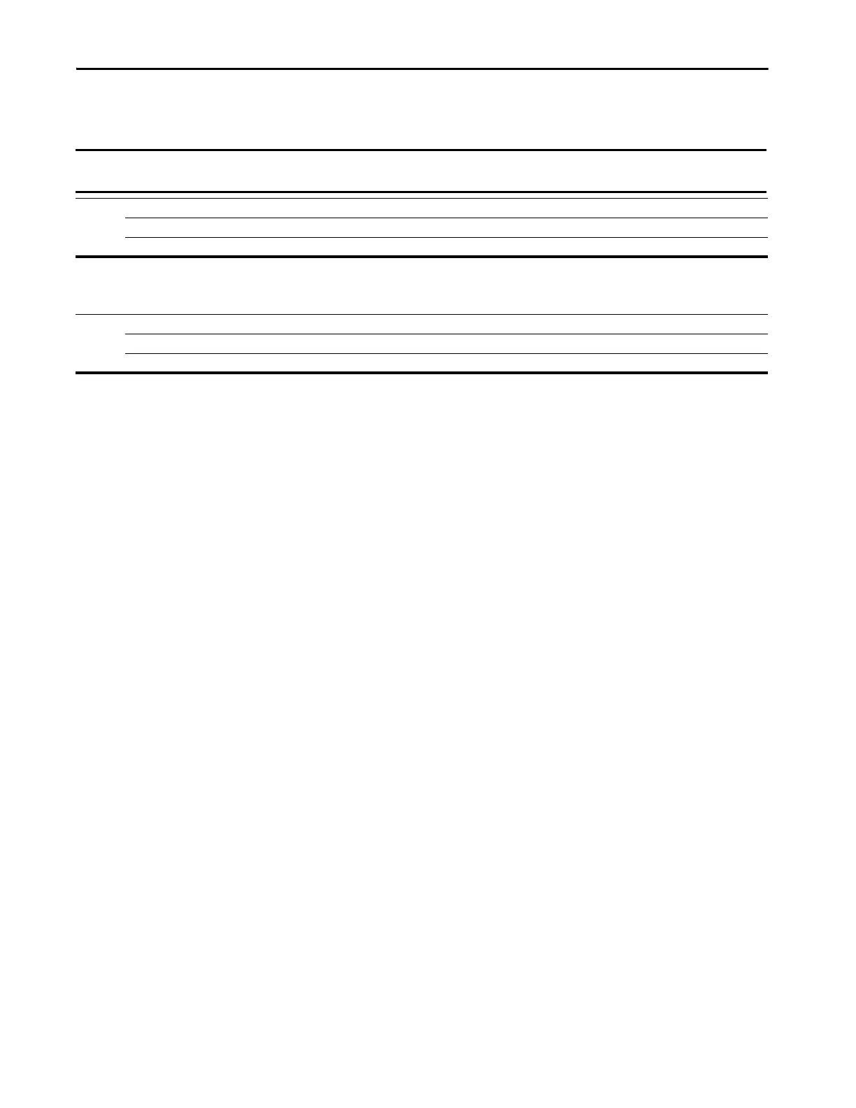 Page #103 background image