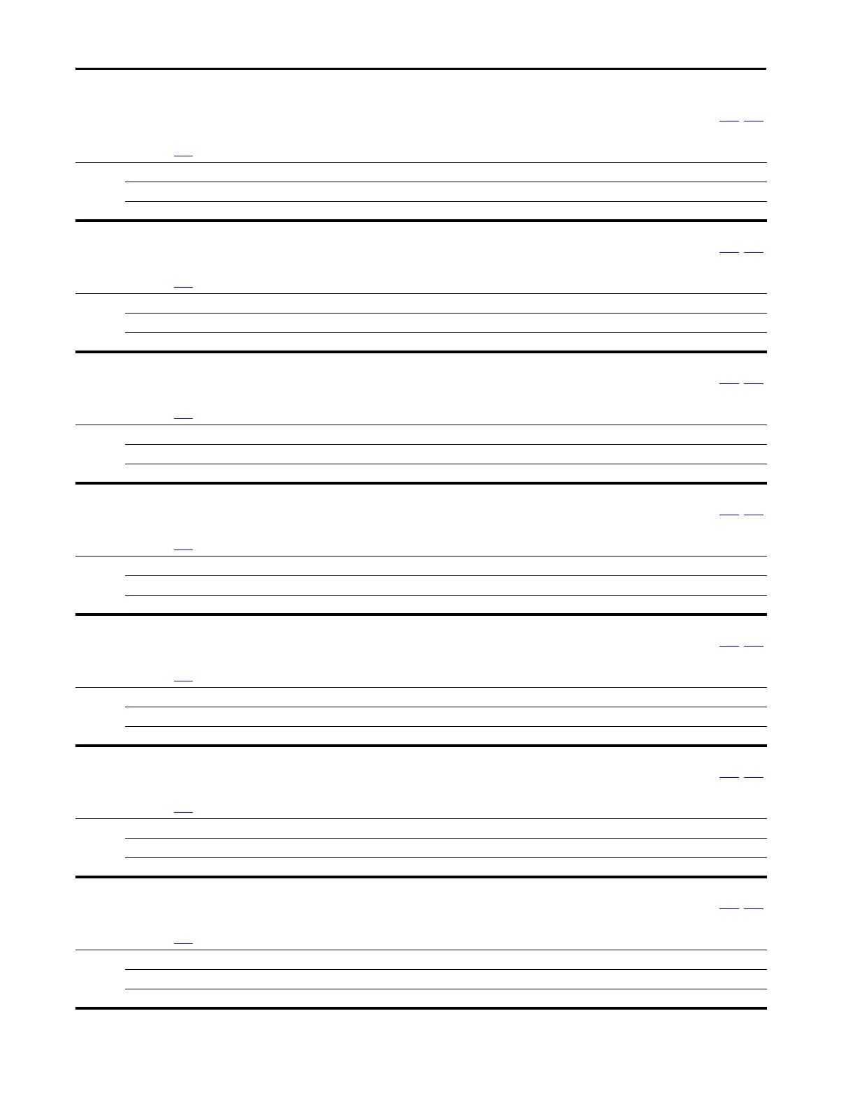 Page #110 background image