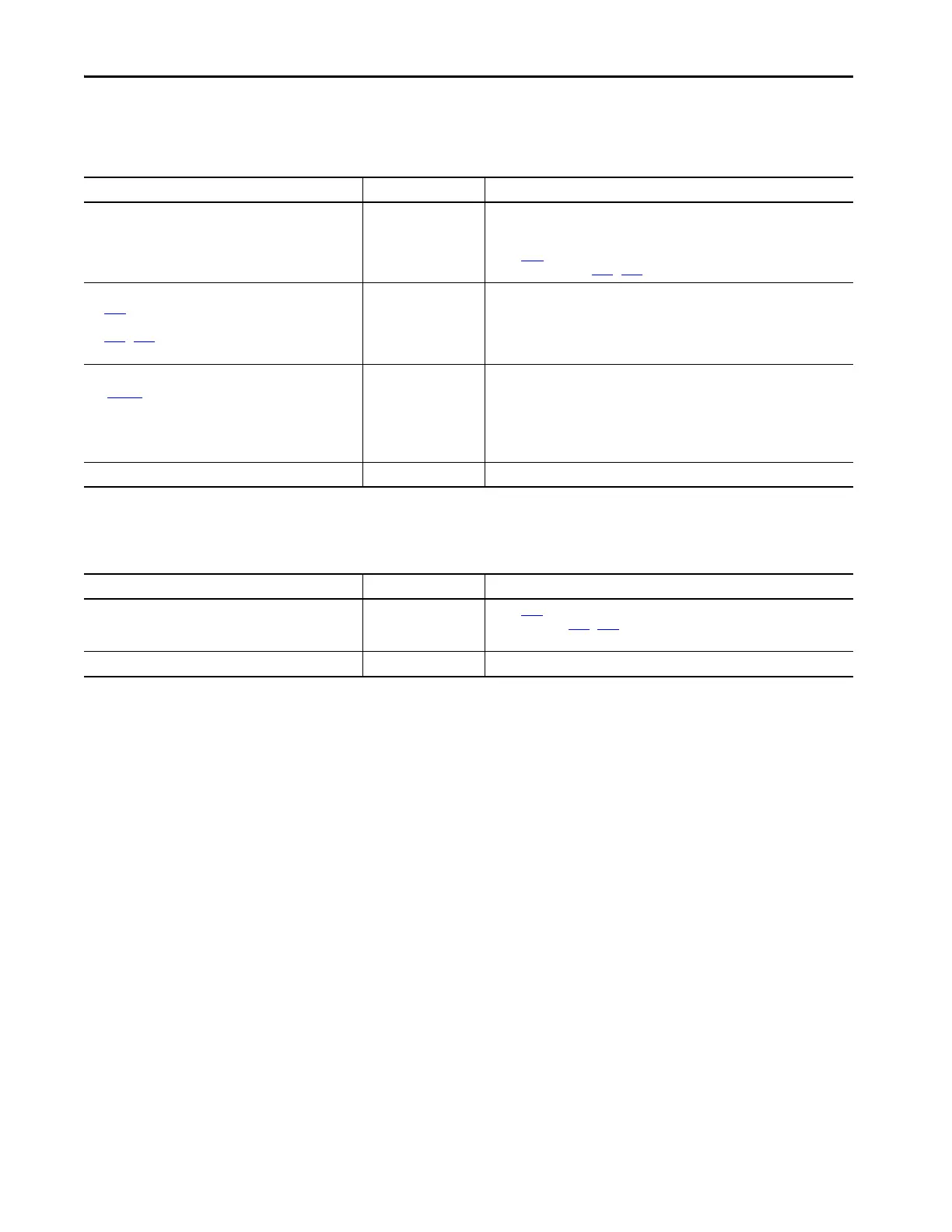 Page #120 background image