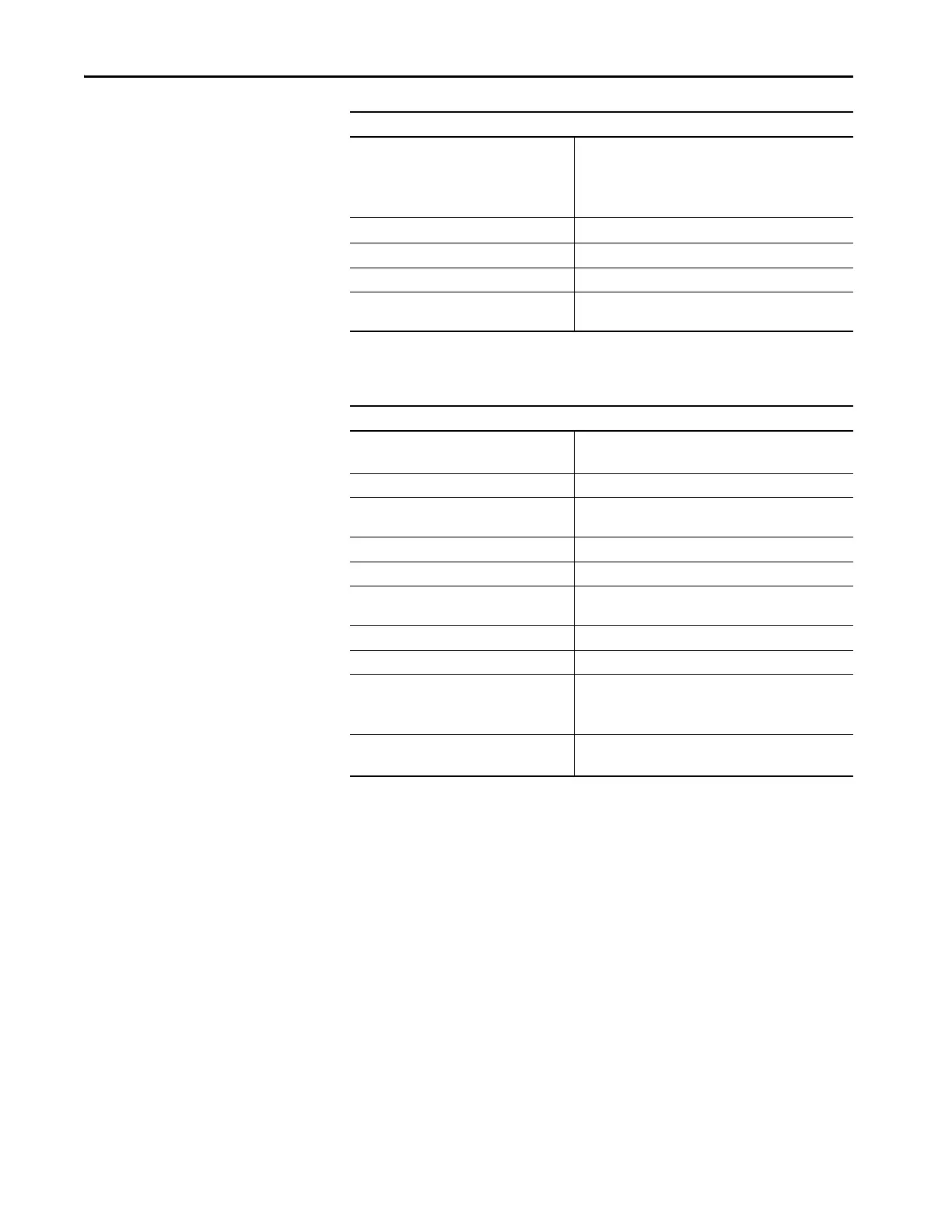 Page #126 background image