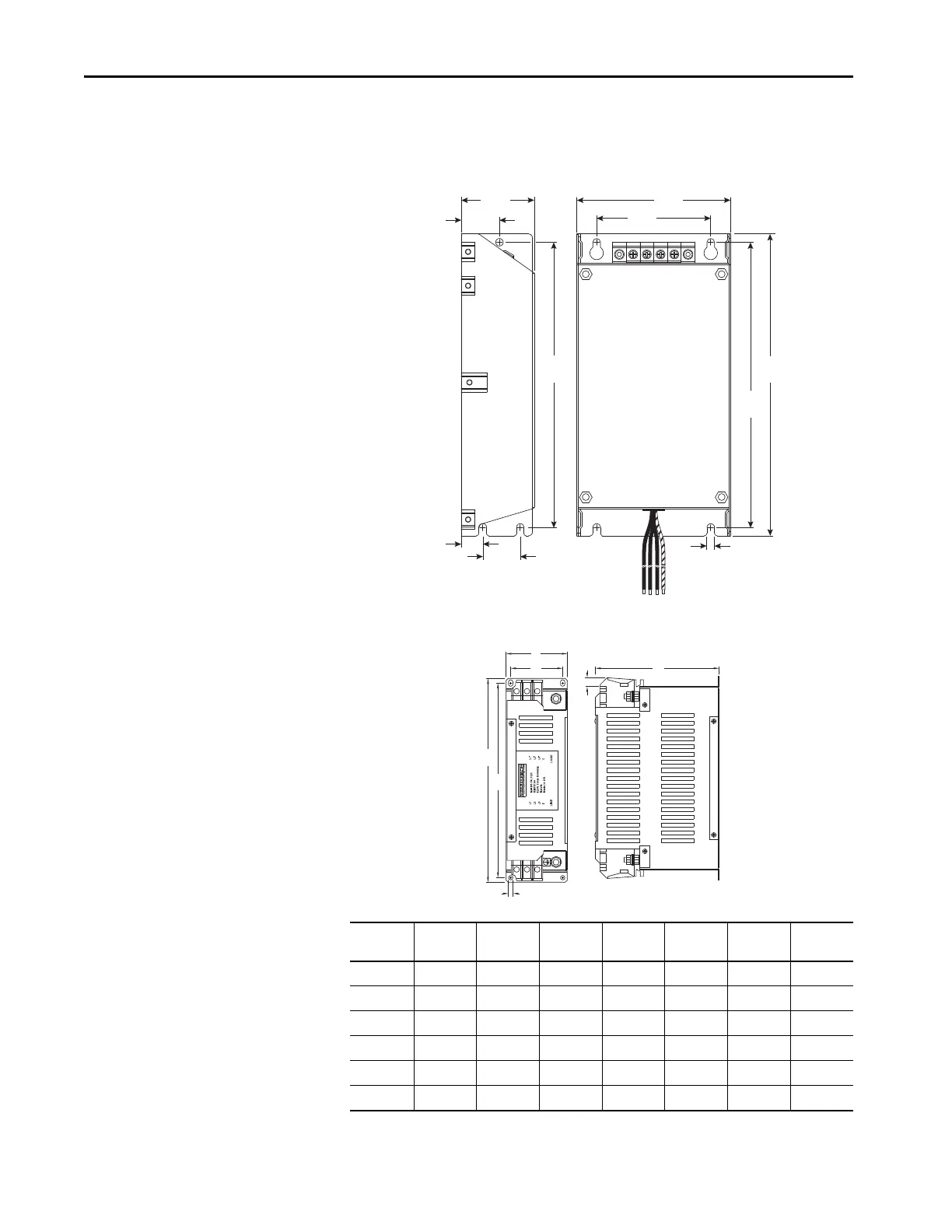Page #149 background image