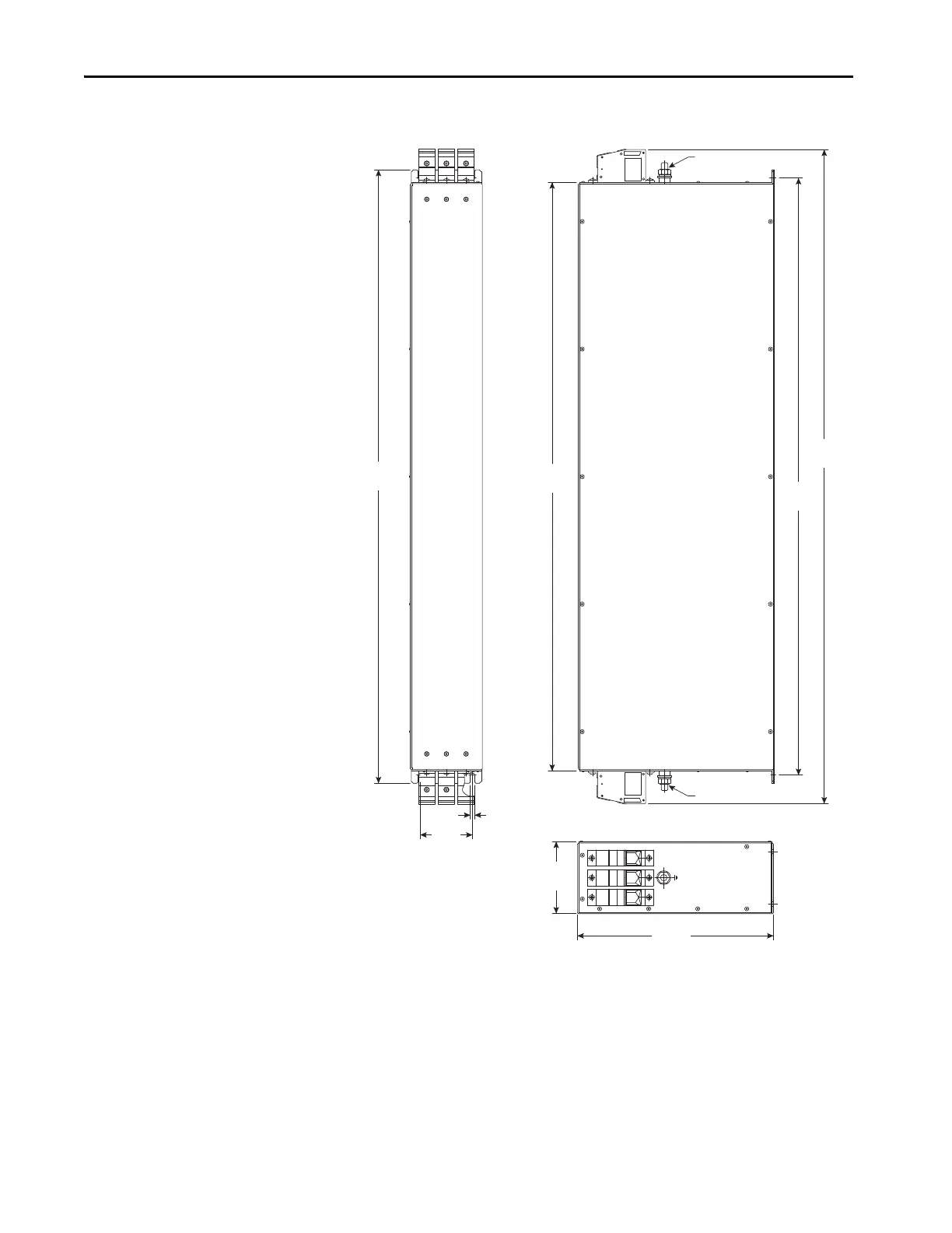 Page #150 background image