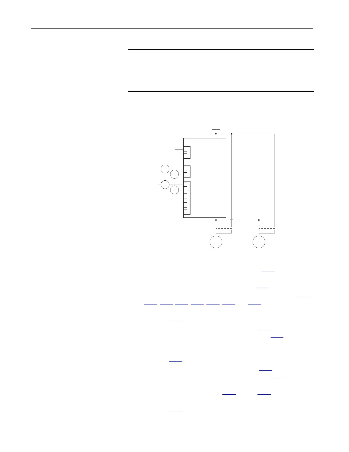Page #169 background image