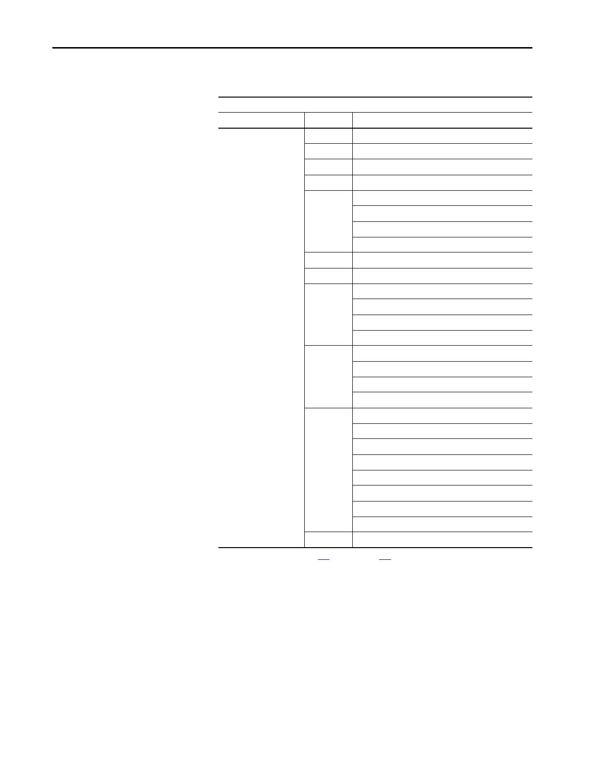 Page #173 background image