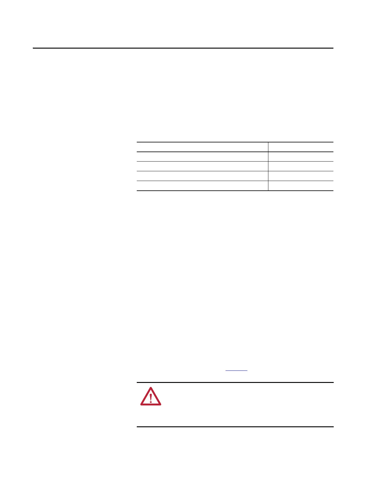 Page #177 background image