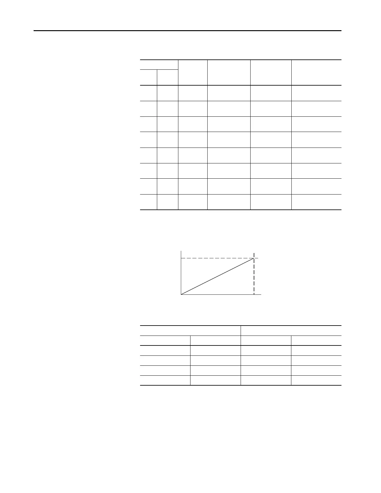 Page #182 background image