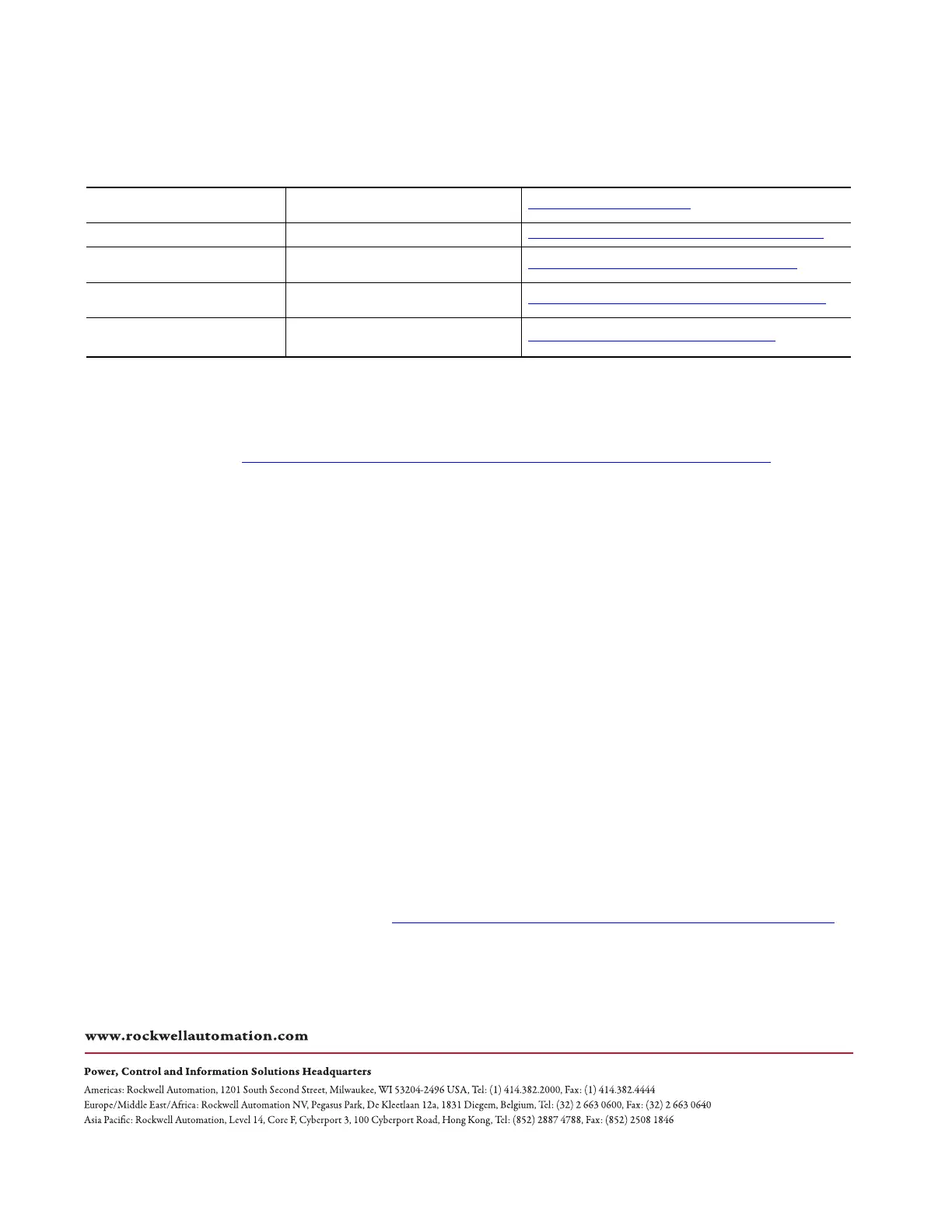 Page #196 background image