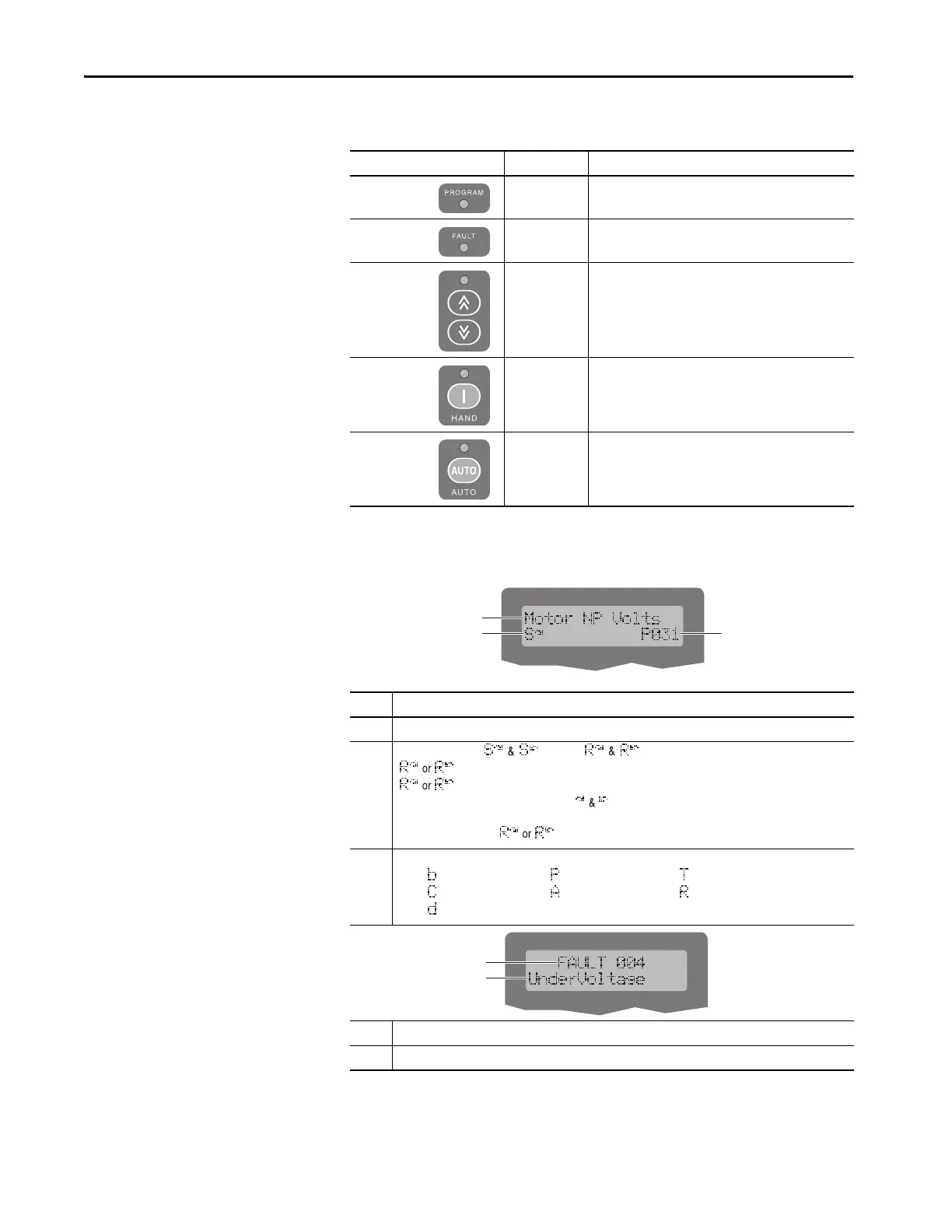 Page #50 background image